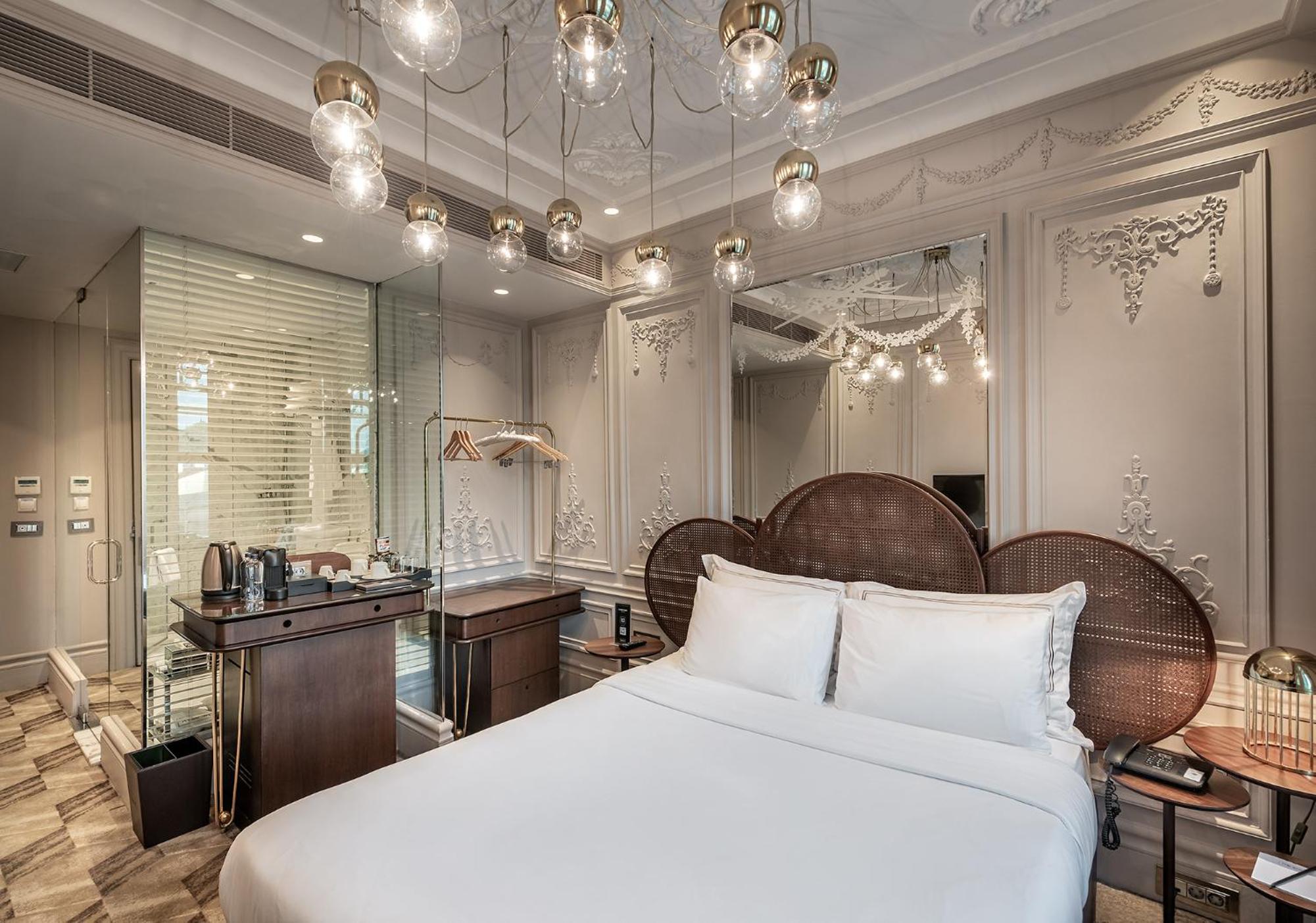 The Stay Bosphorus - Image 84