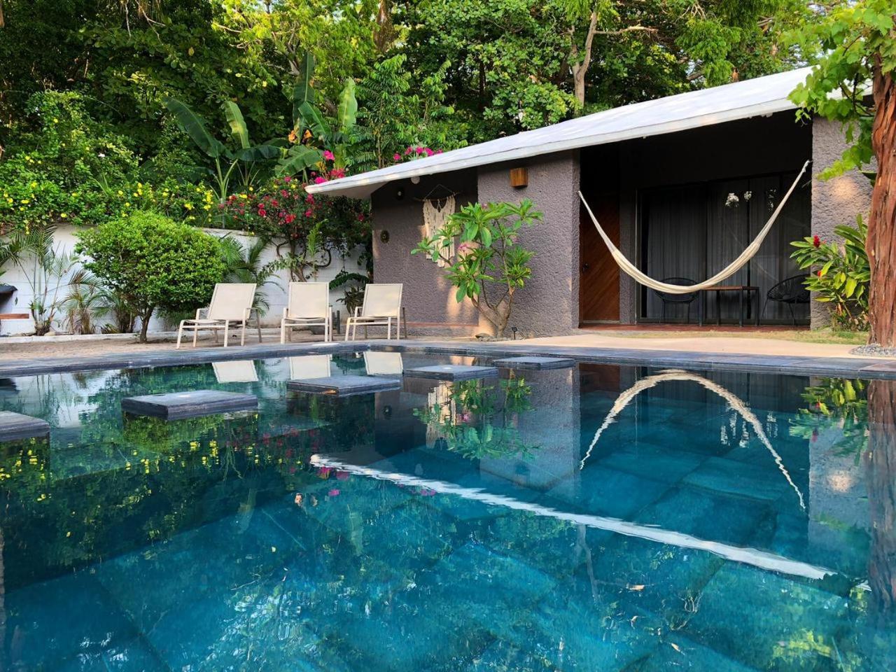 Casa Sirena view 2