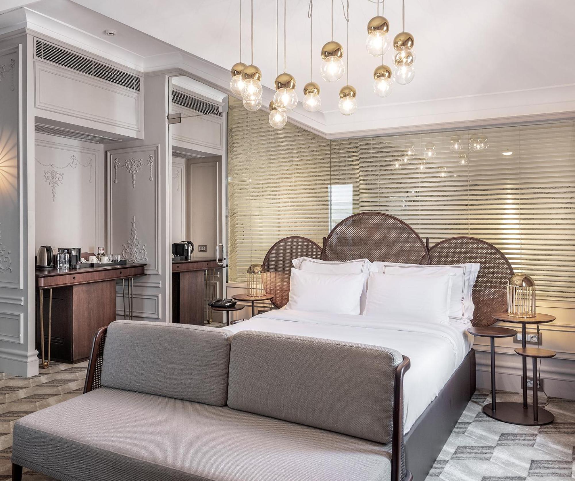 The Stay Bosphorus - Image 51