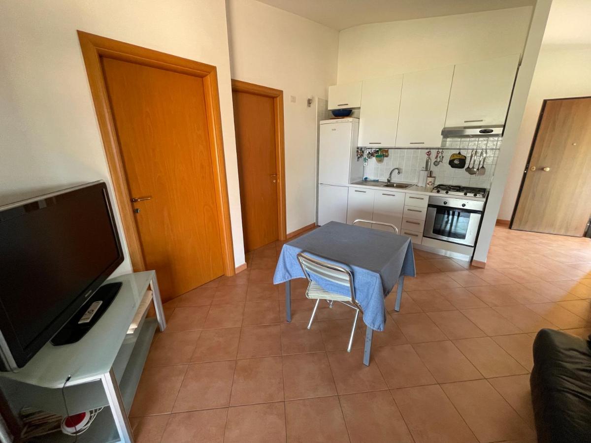 Grazioso appartamento al mare, in prov. di Matera view 5