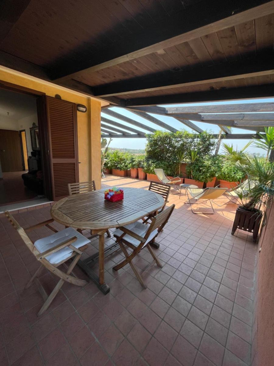Grazioso appartamento al mare, in prov. di Matera view 3