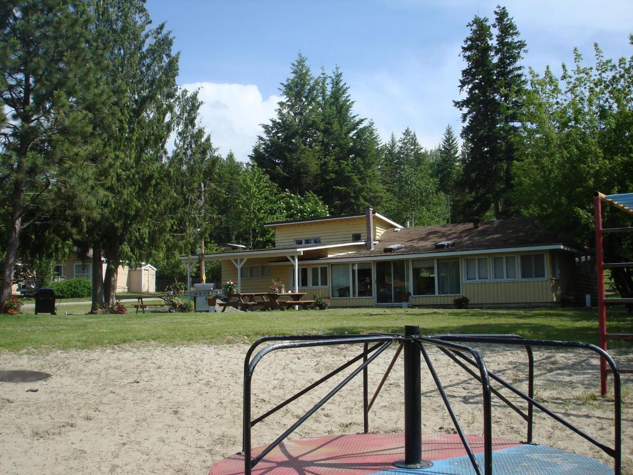 Jewel Bay Resort, Billede 14