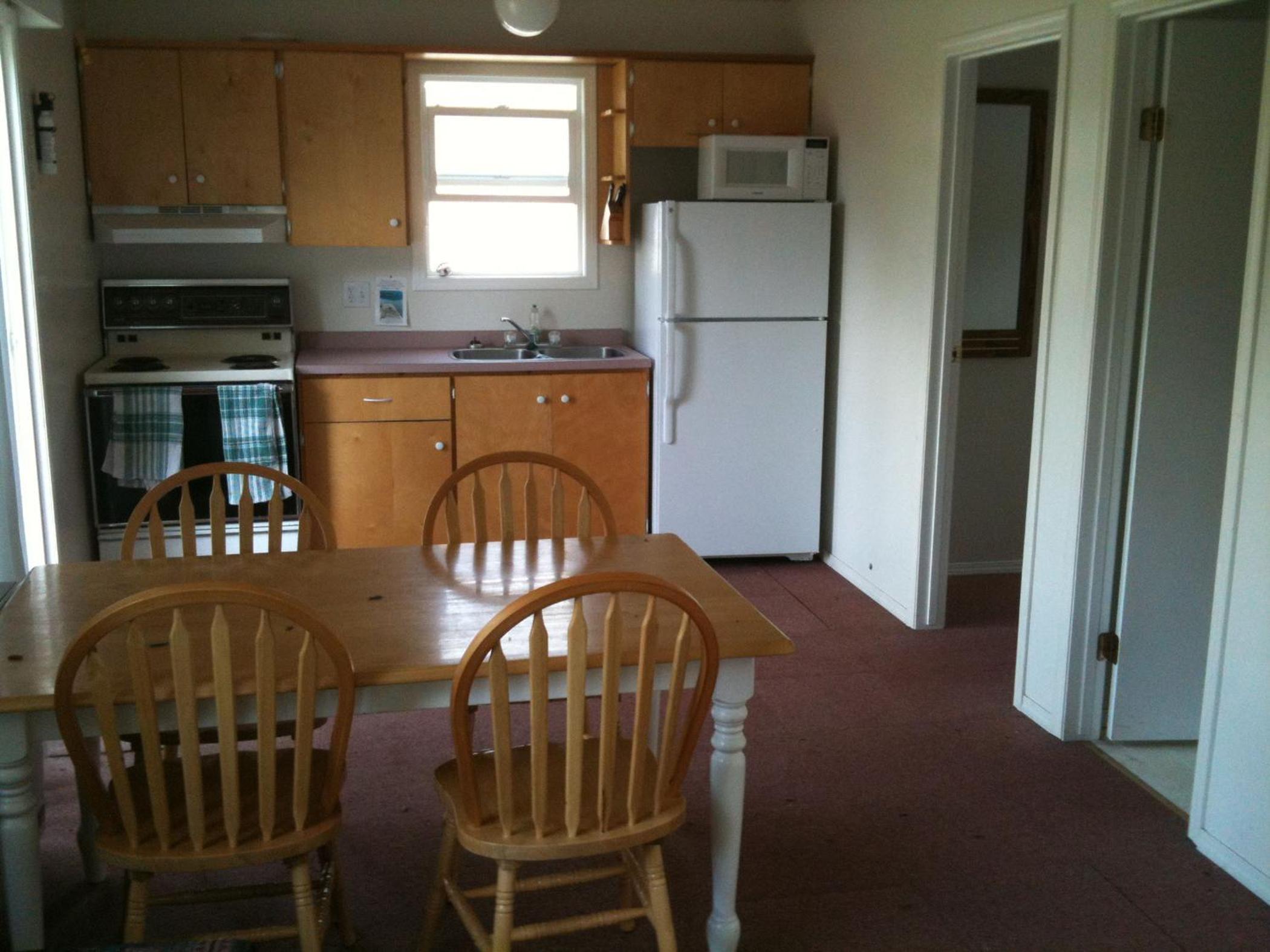 Jewel Bay Resort, Billede 23