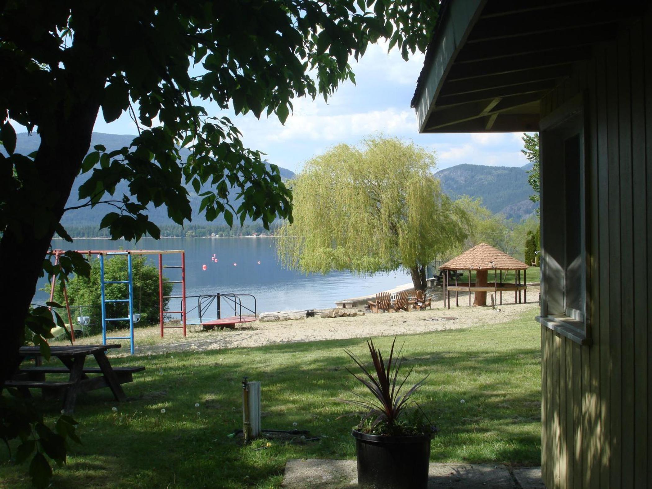 Jewel Bay Resort, Billede 11