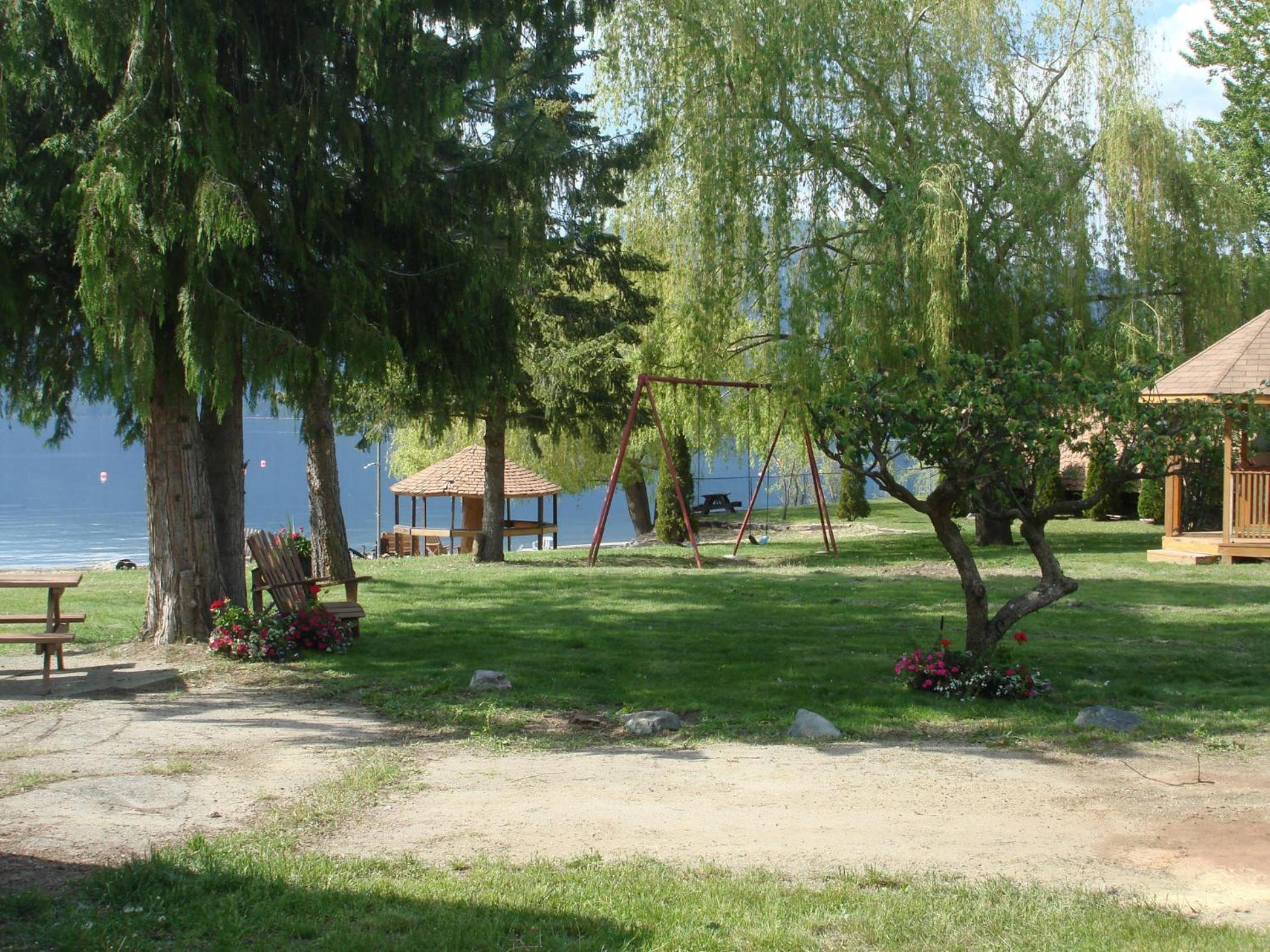 Jewel Bay Resort, Billede 27