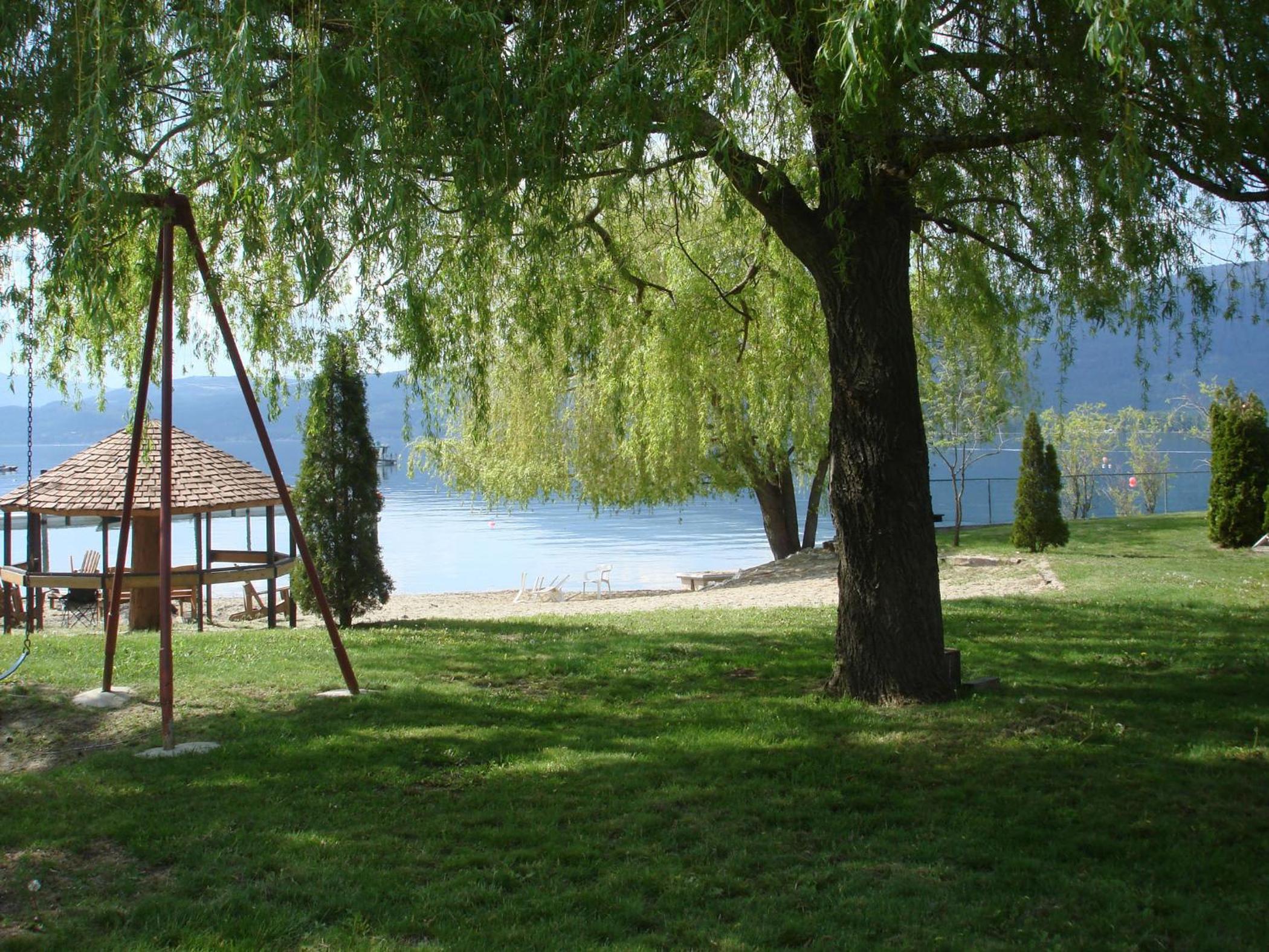 Jewel Bay Resort, Billede 19