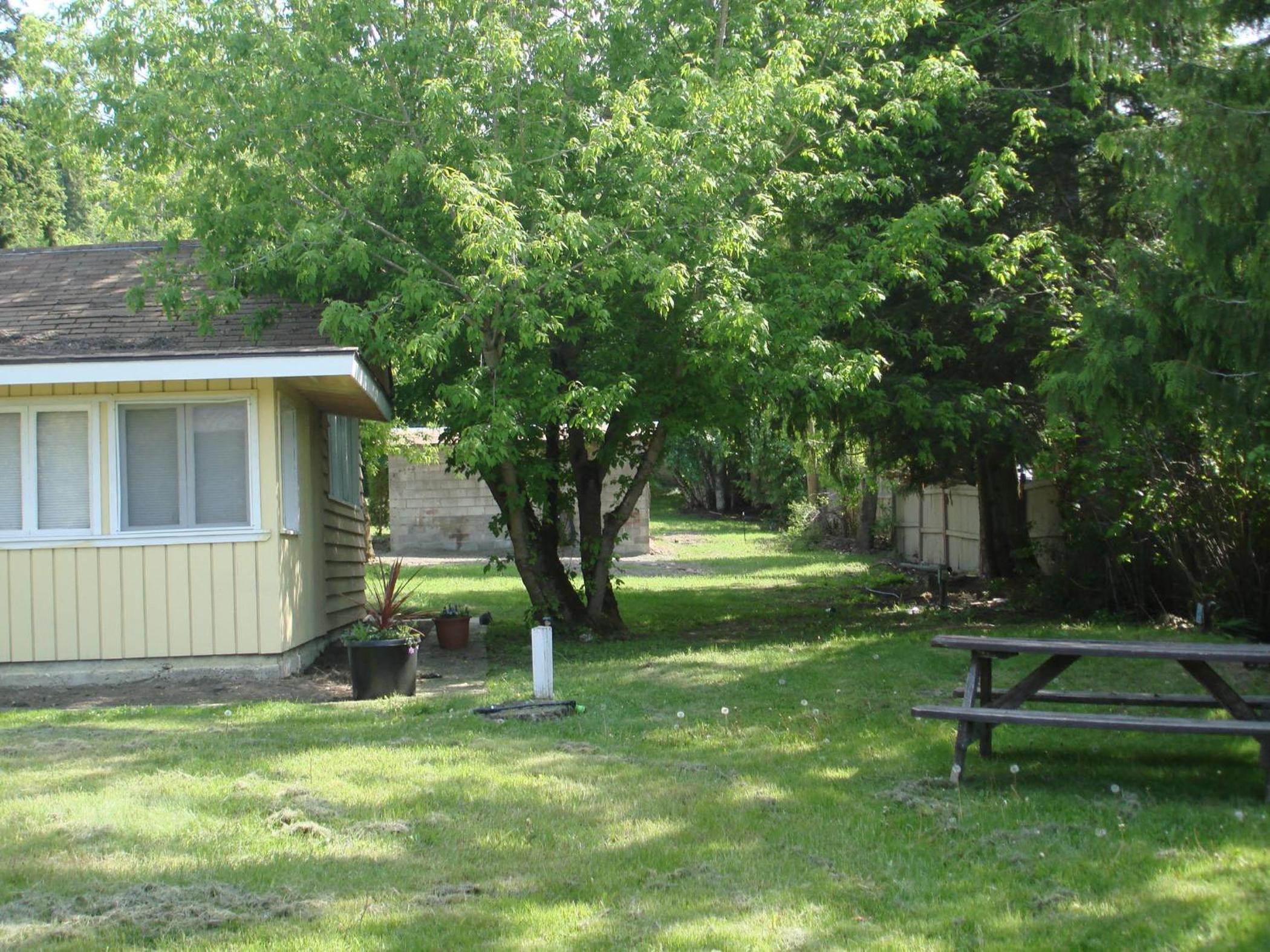 Jewel Bay Resort, Billede 15