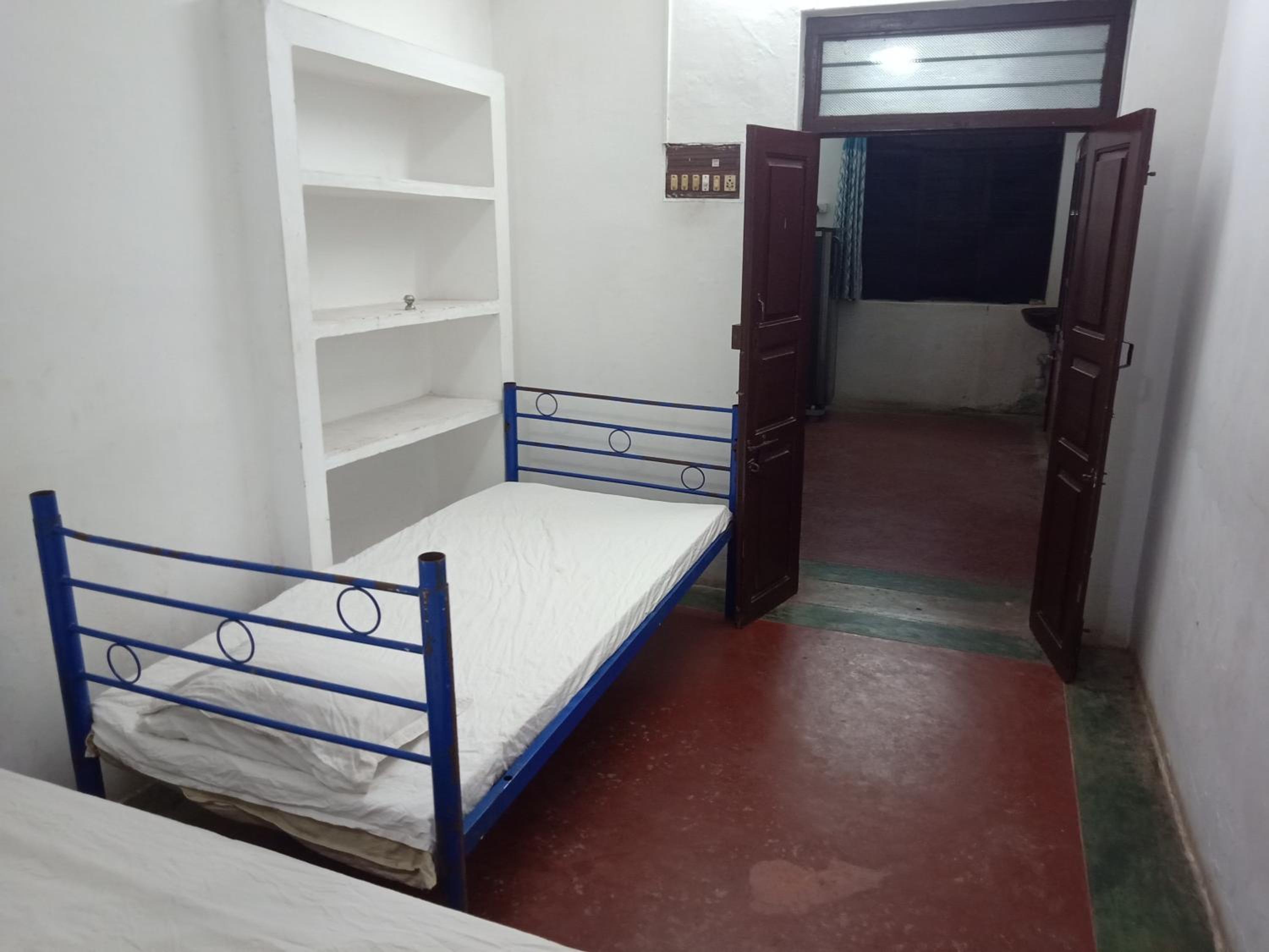 vacation Home Stay