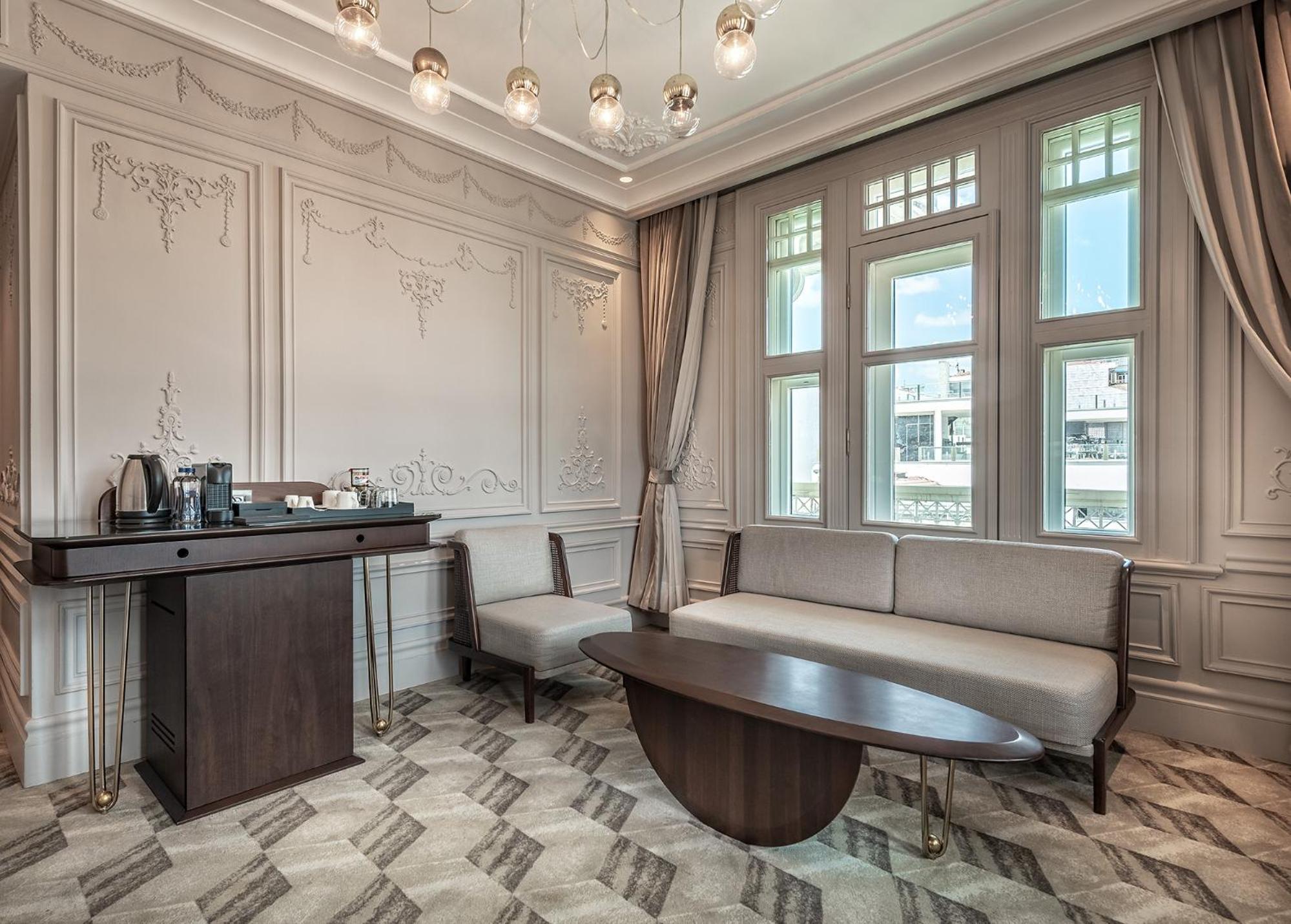 The Stay Bosphorus - Image 88