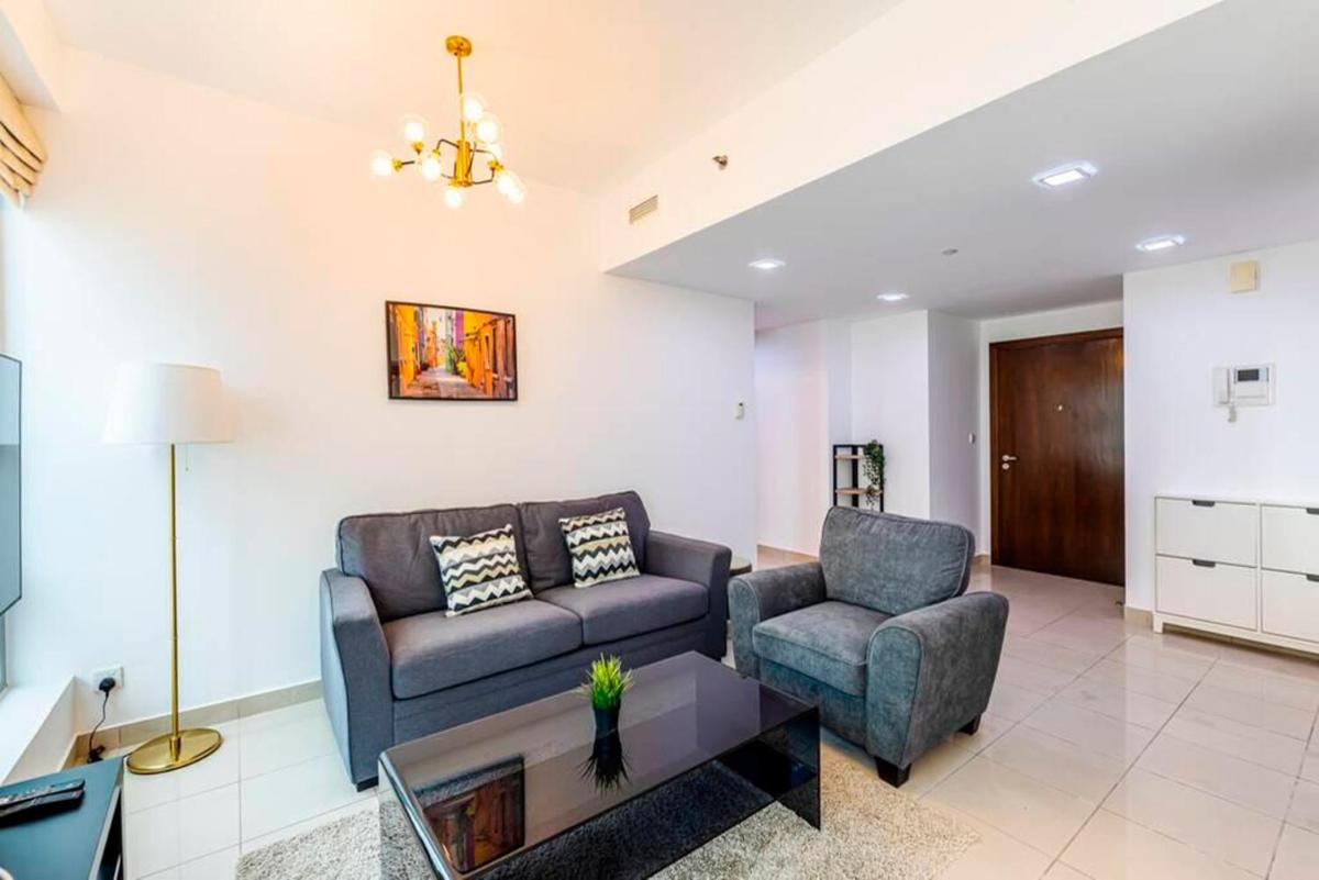 TAKOMA Home