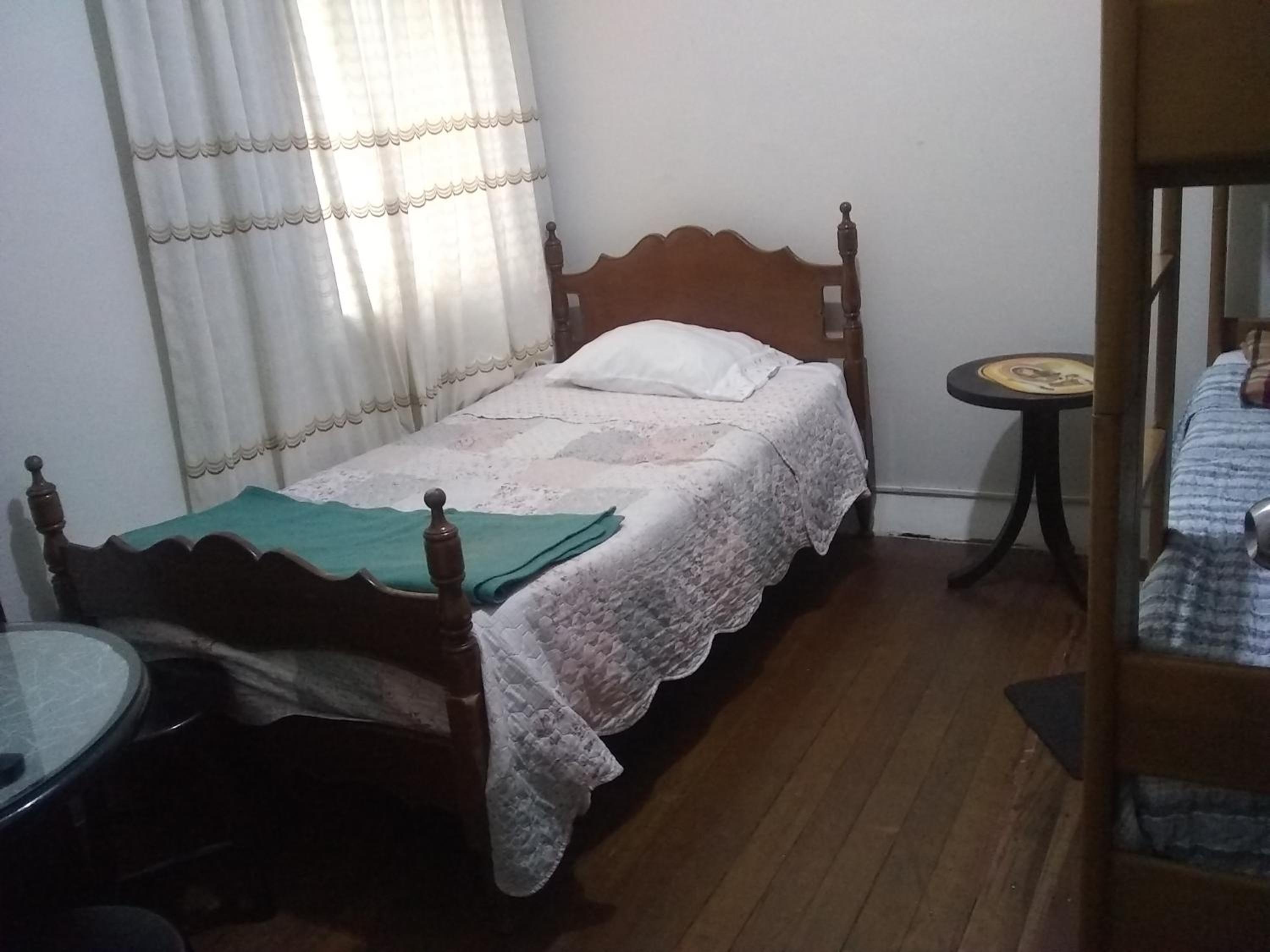 Photo 38