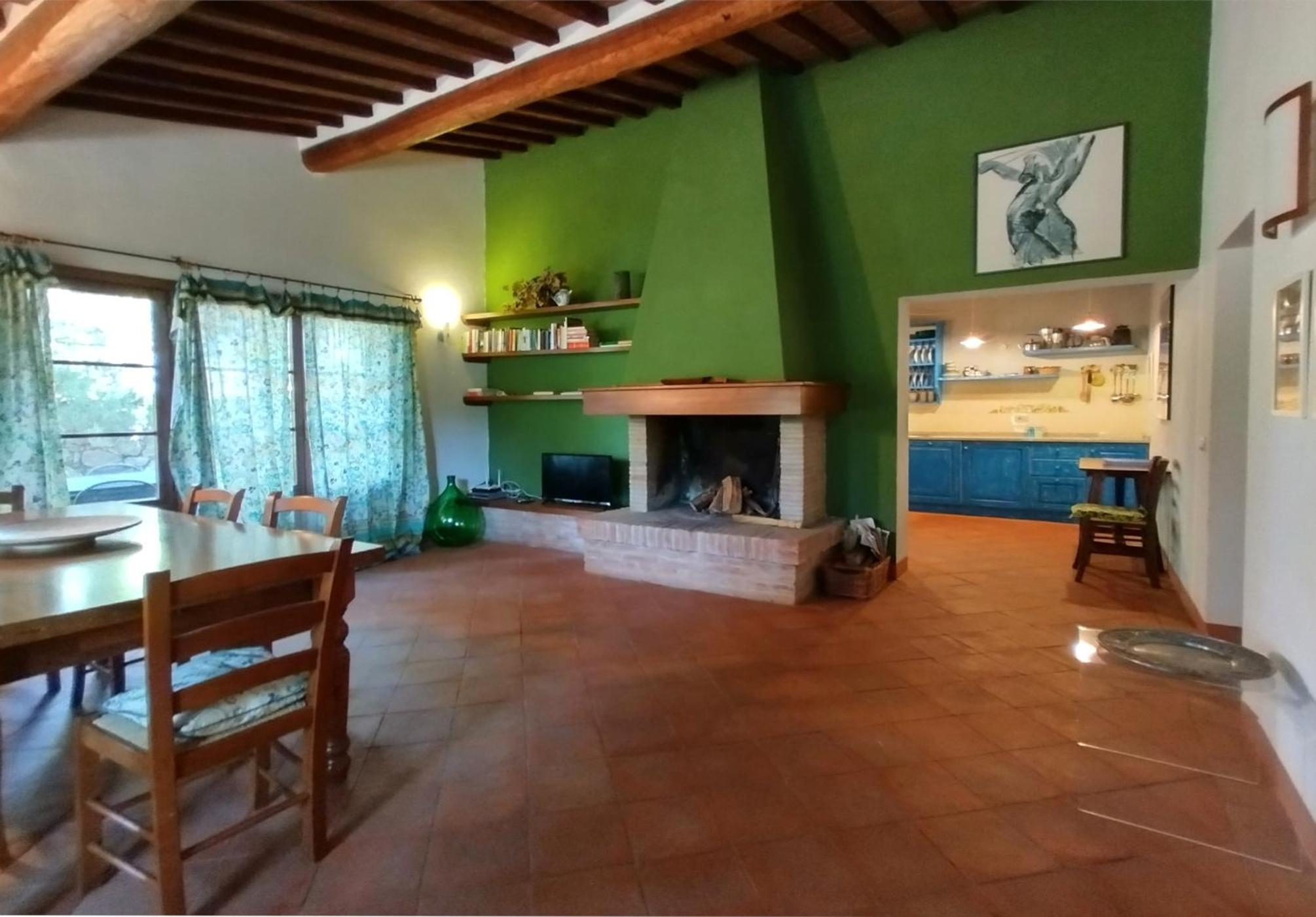 Casanova di Ricavo view 5