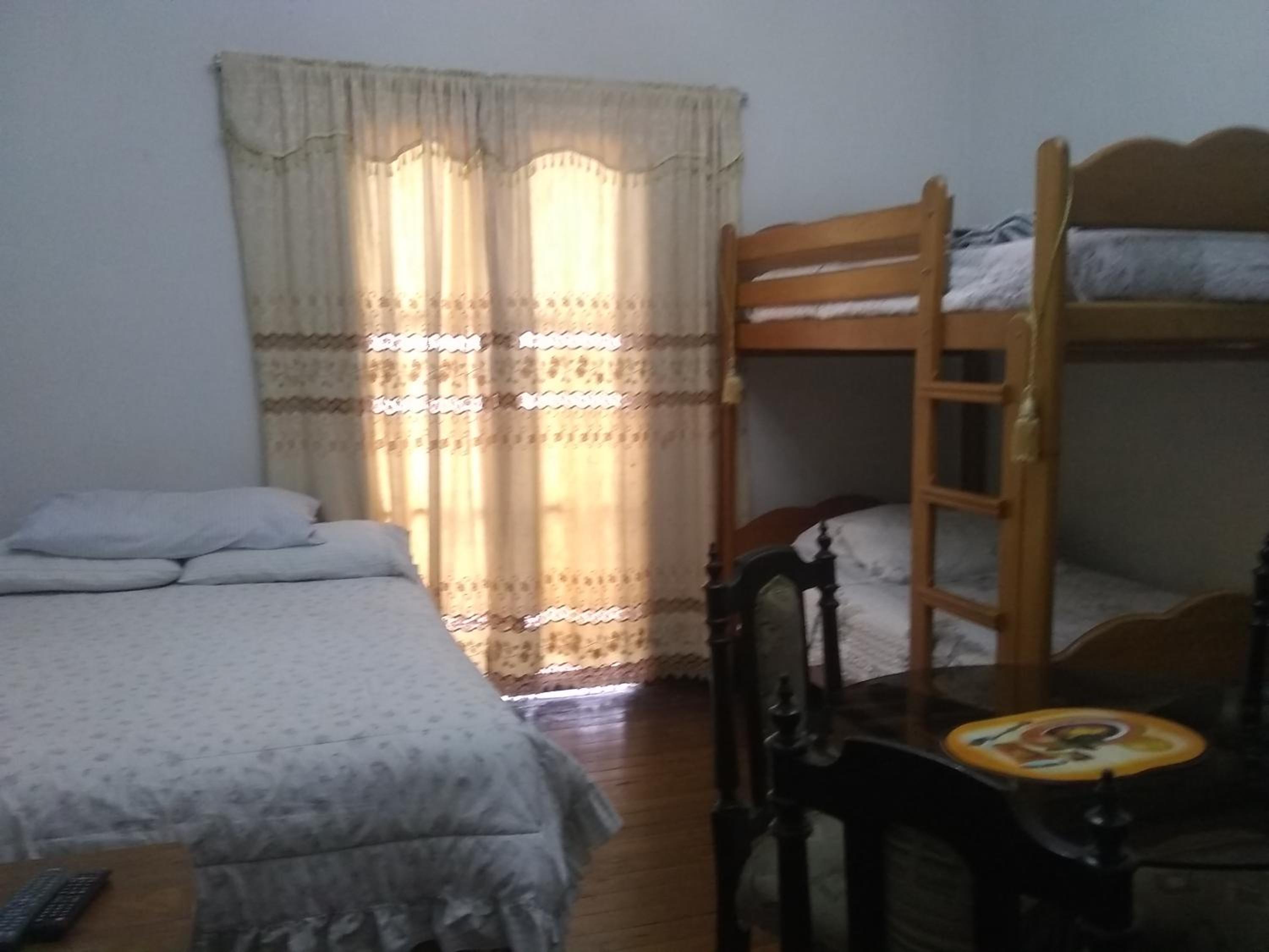 Photo 36