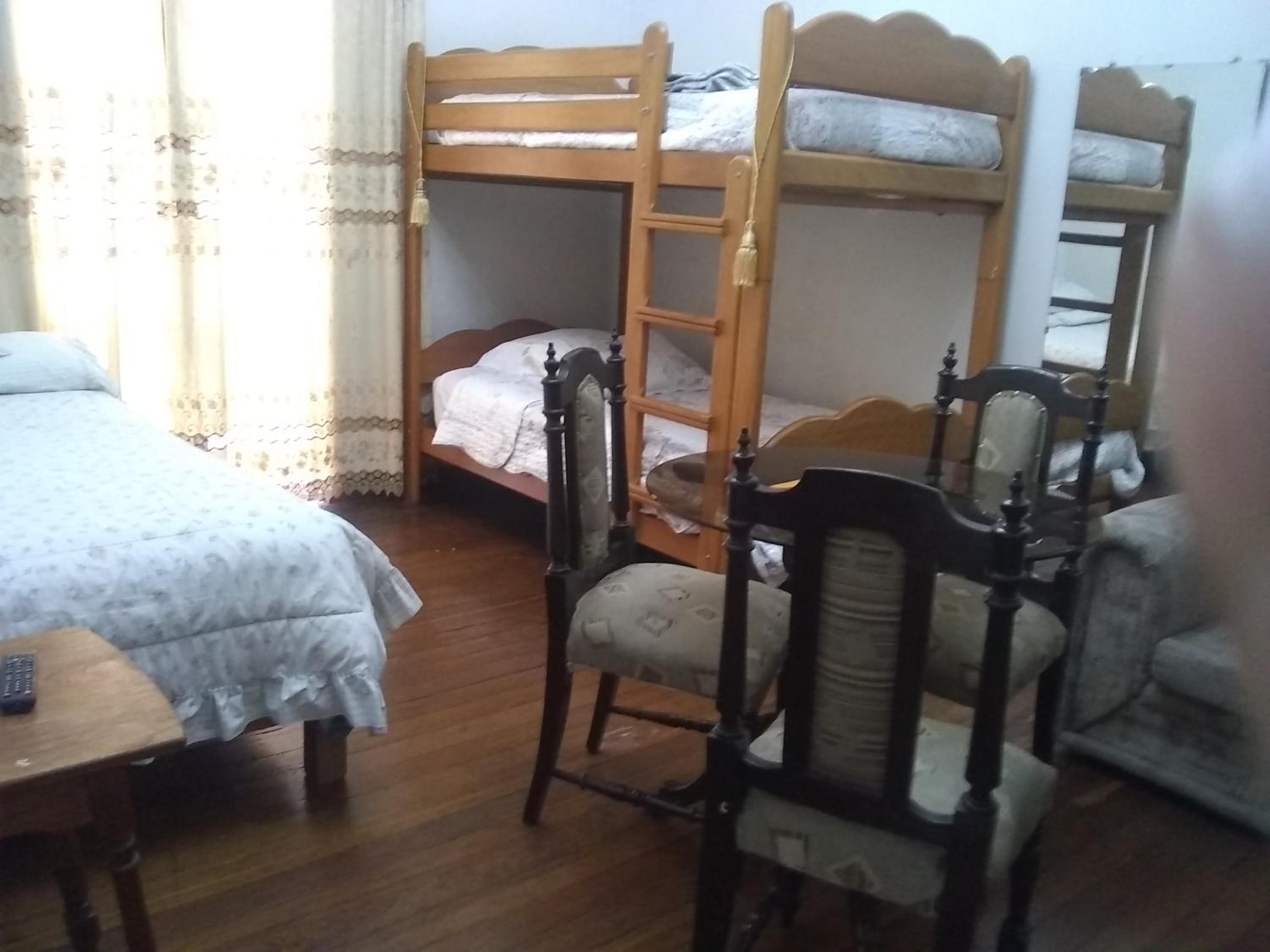 Photo 37