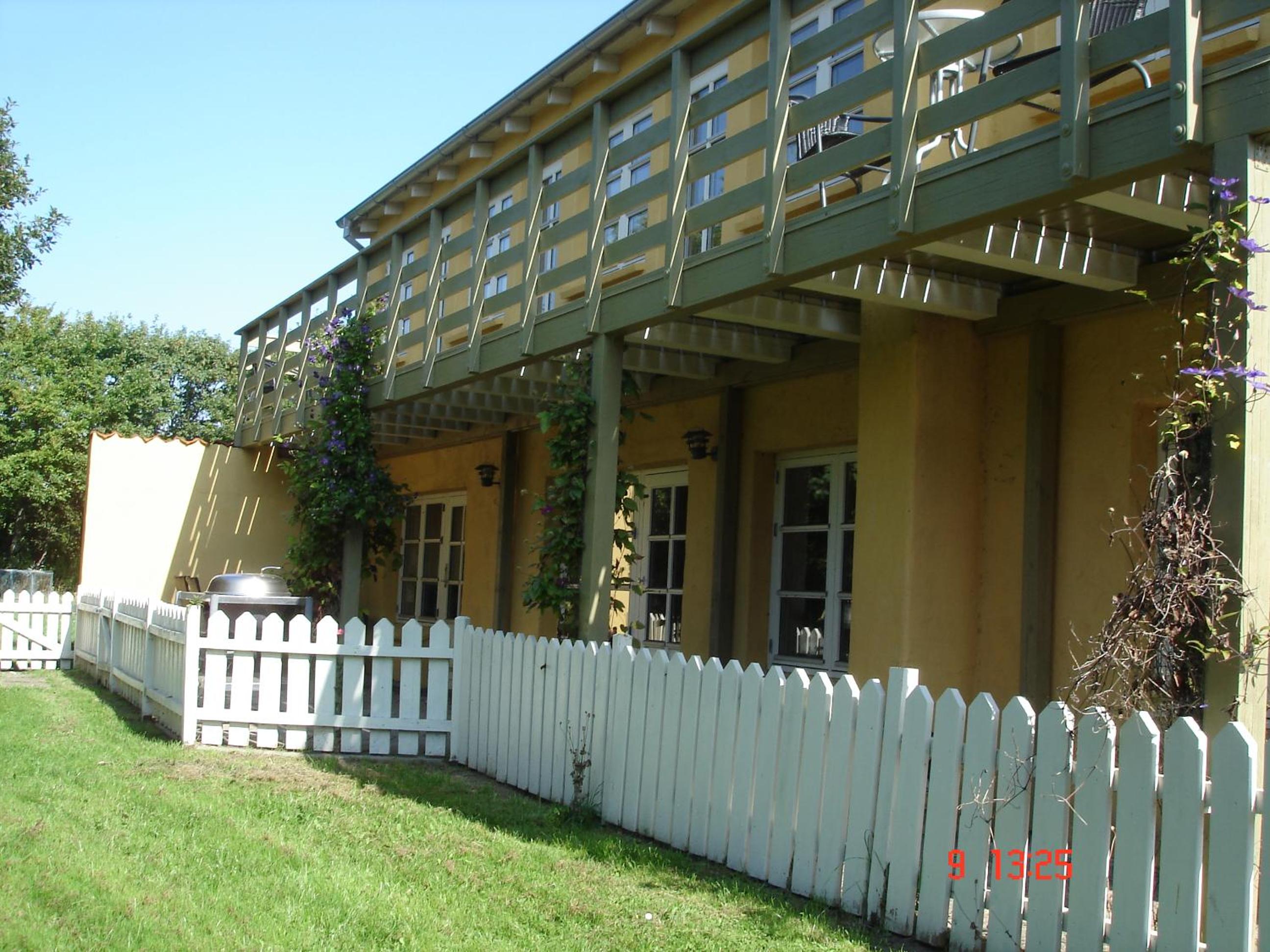 Photo 22