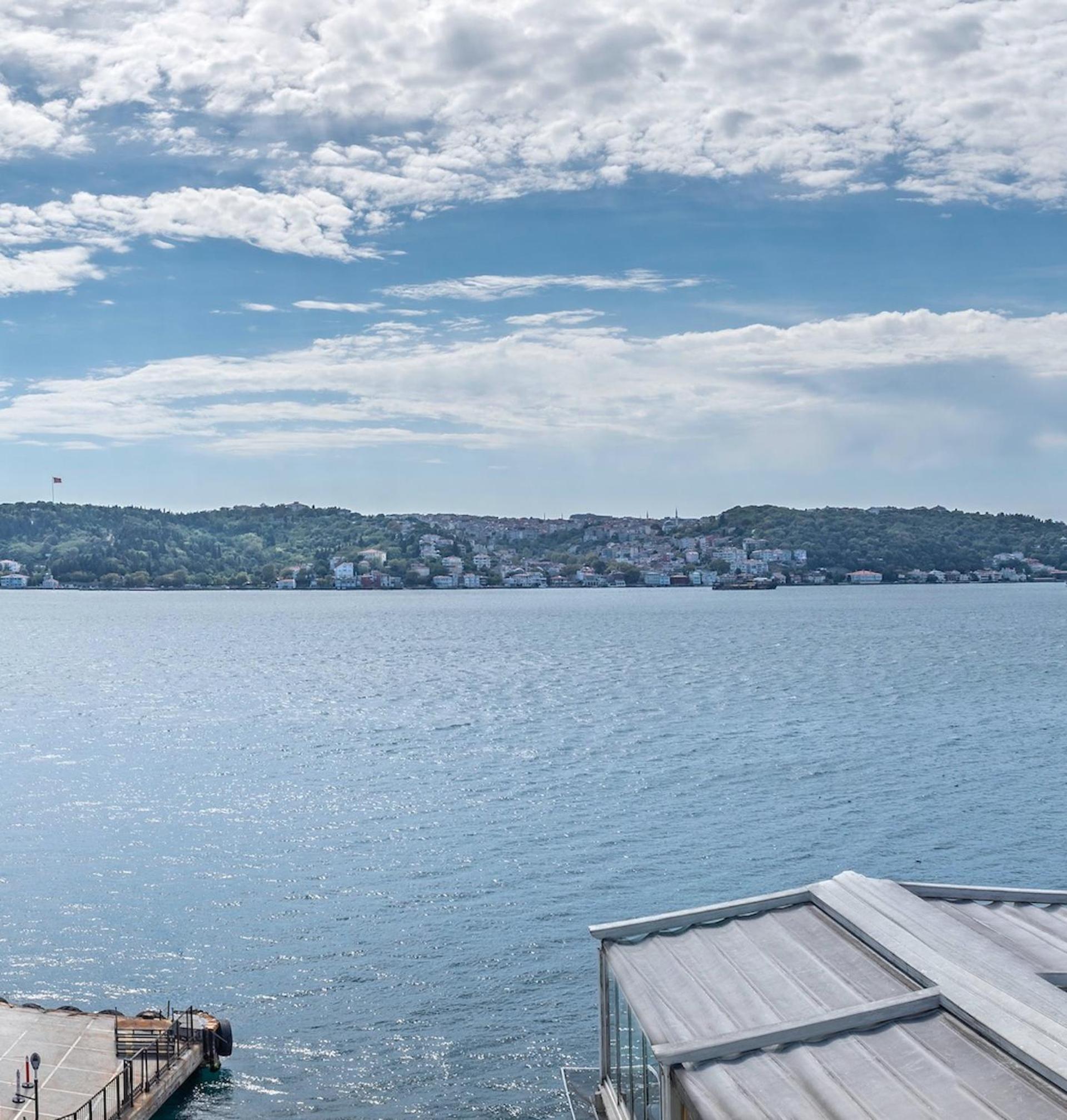 The Stay Bosphorus - Image 82