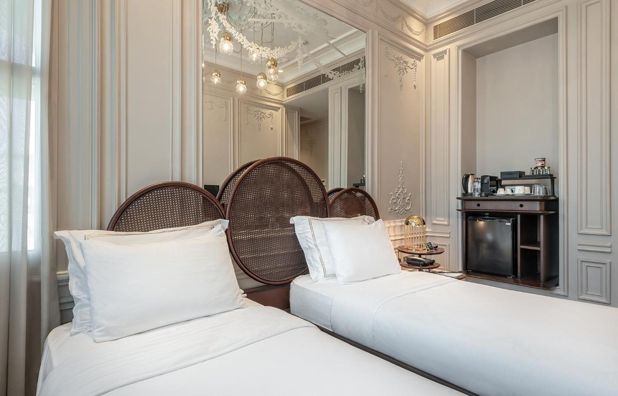 The Stay Bosphorus - Image 27