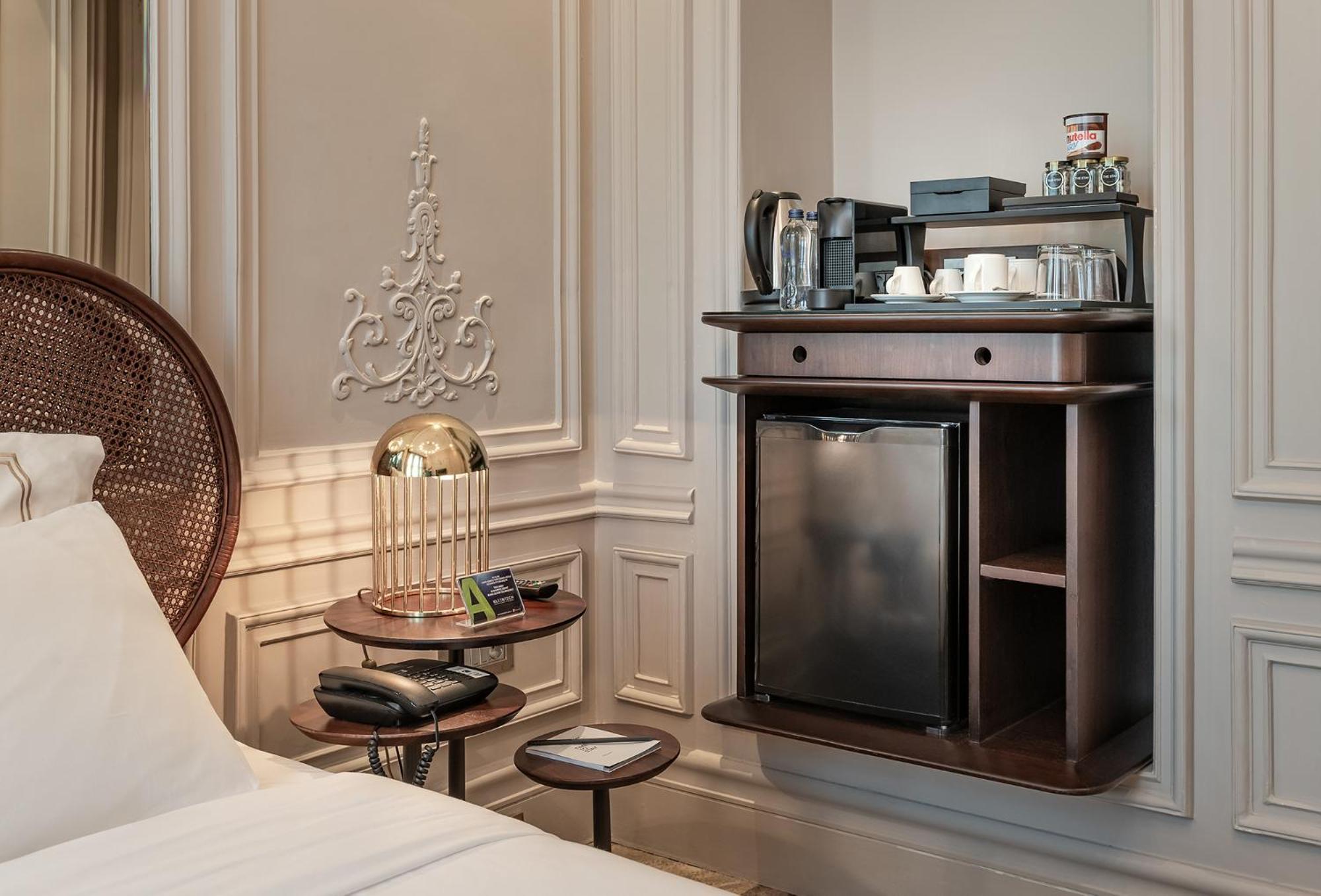 The Stay Bosphorus - Image 73
