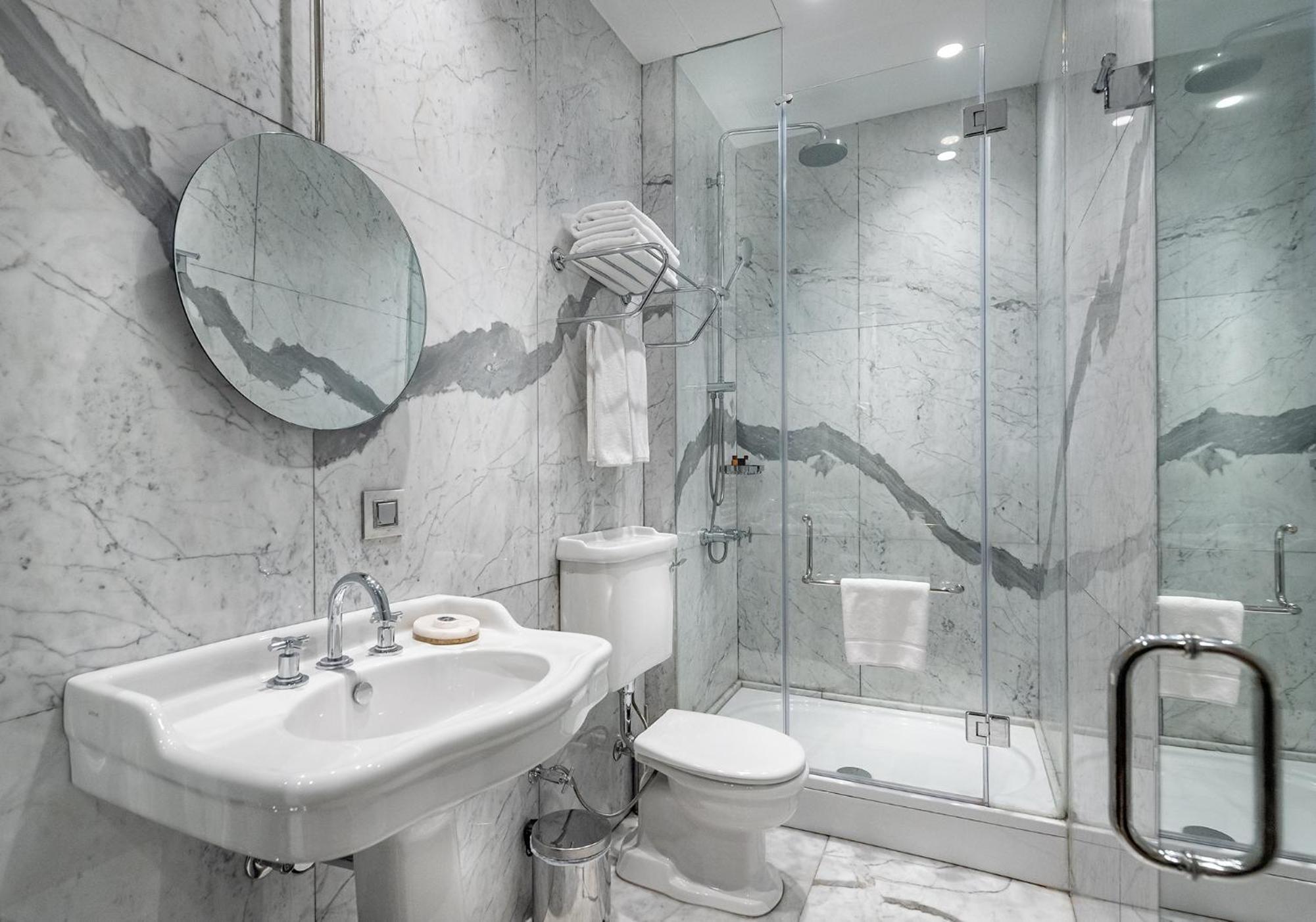 The Stay Bosphorus - Image 74