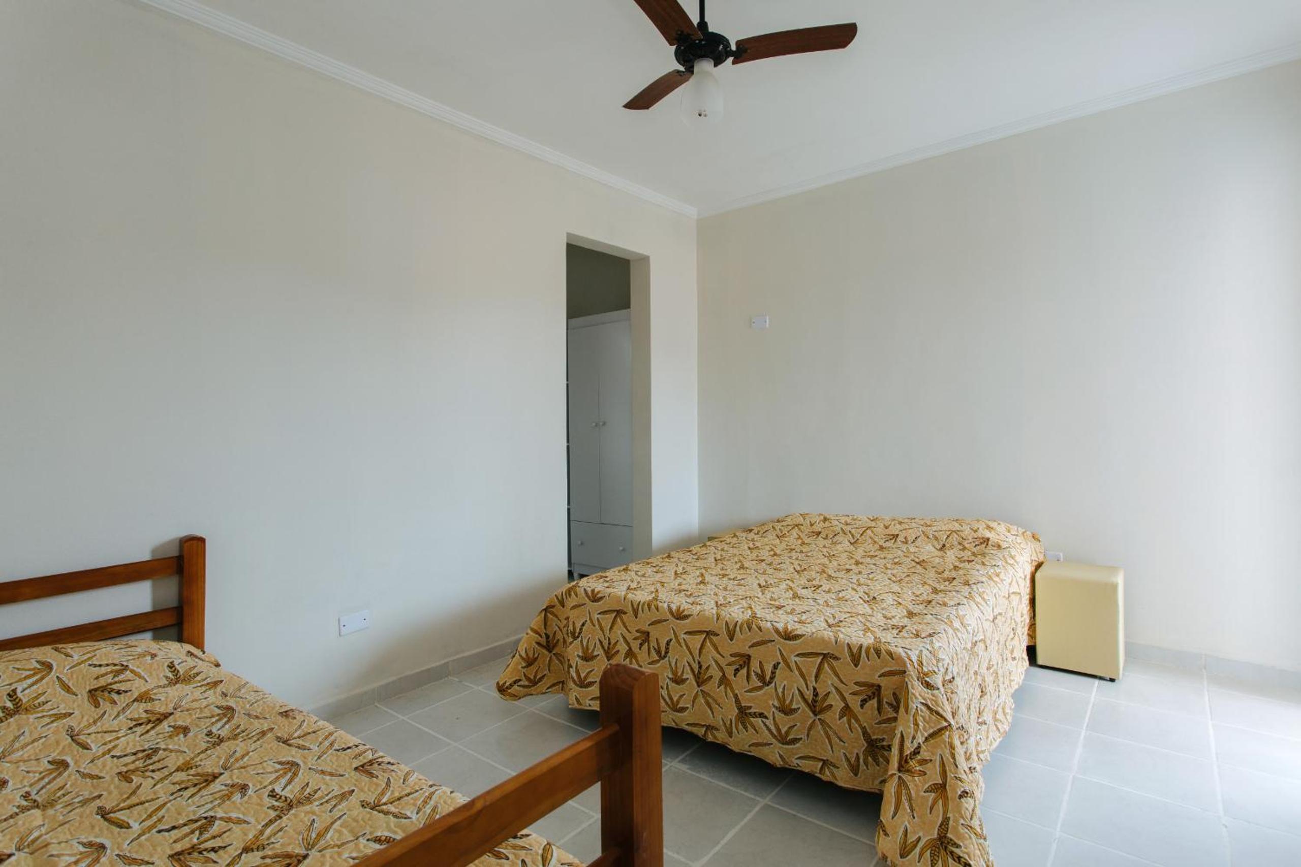 CASAPERNAMBUCO 100mts da praia