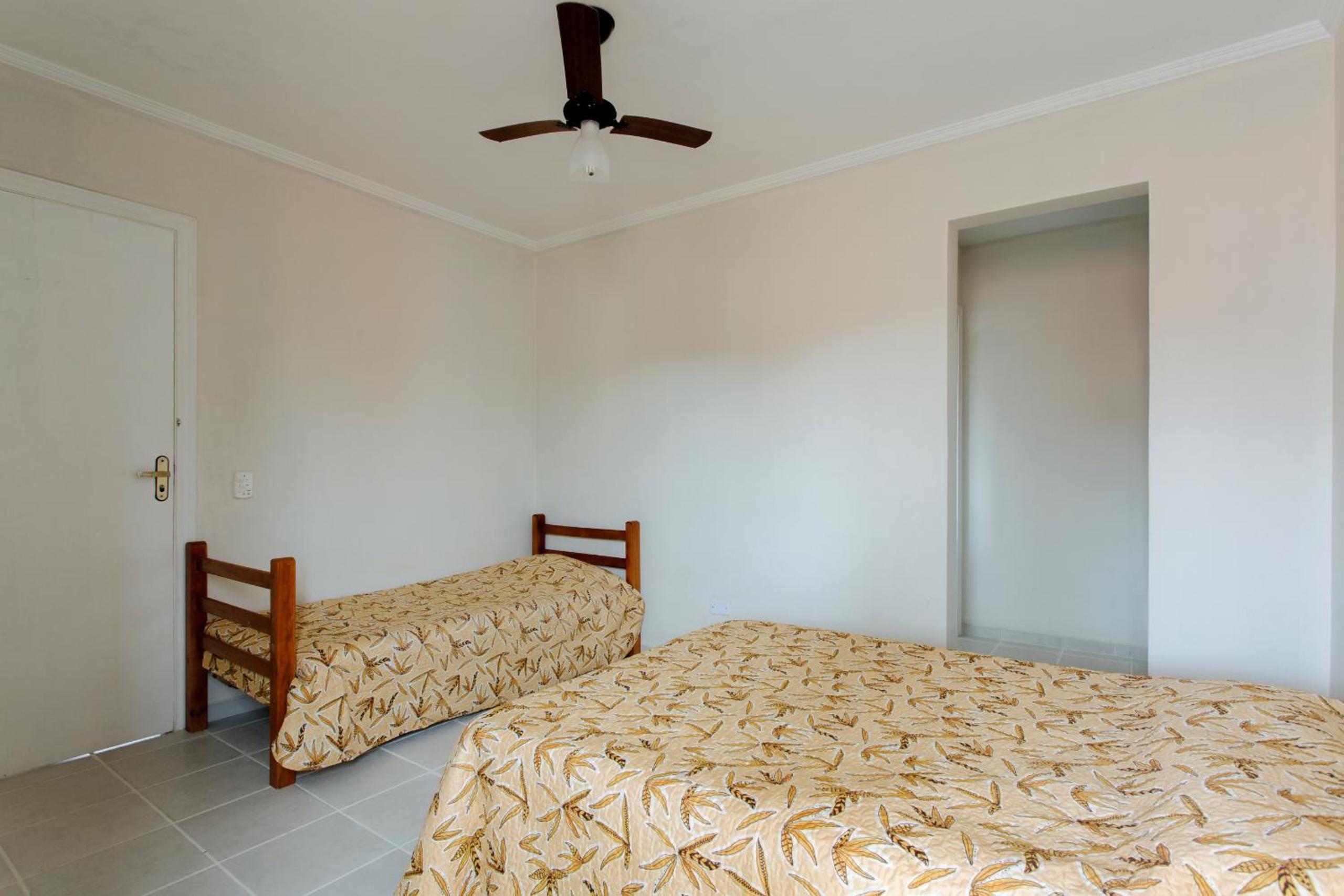 CASAPERNAMBUCO 100mts da praia