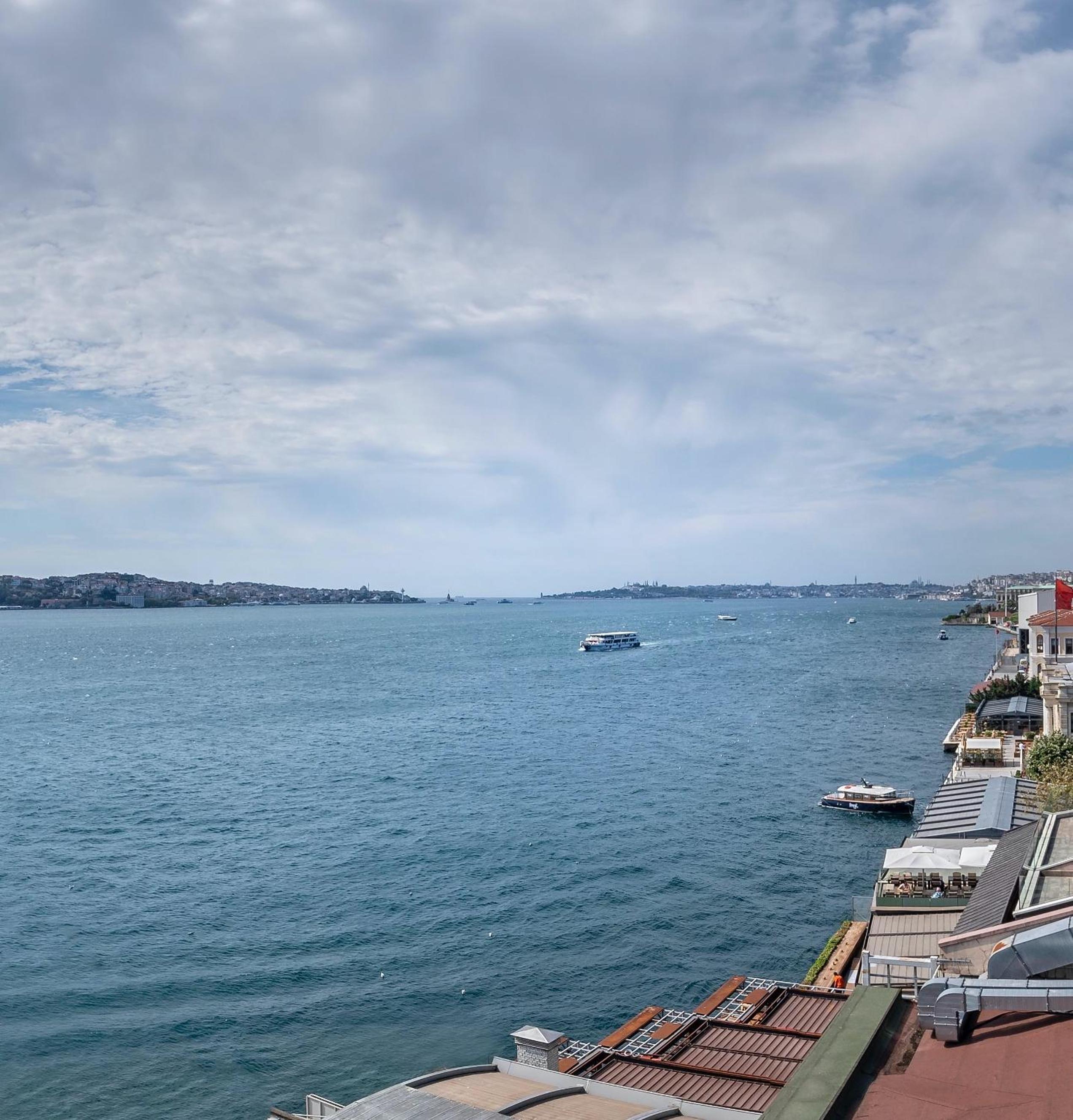 The Stay Bosphorus - Image 7
