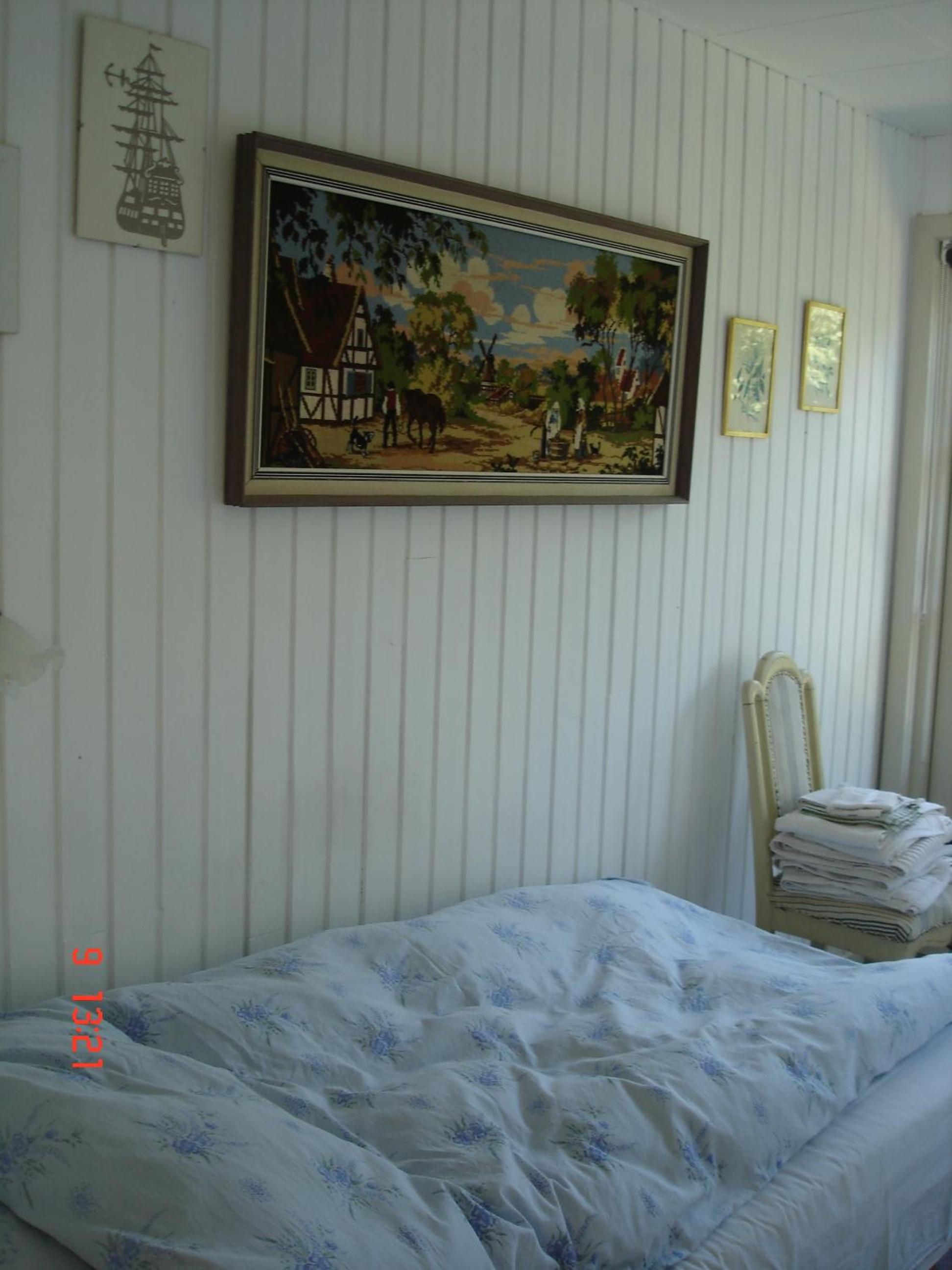 Photo 27
