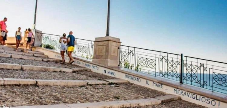 B&B La Maison del Borgo photo 5