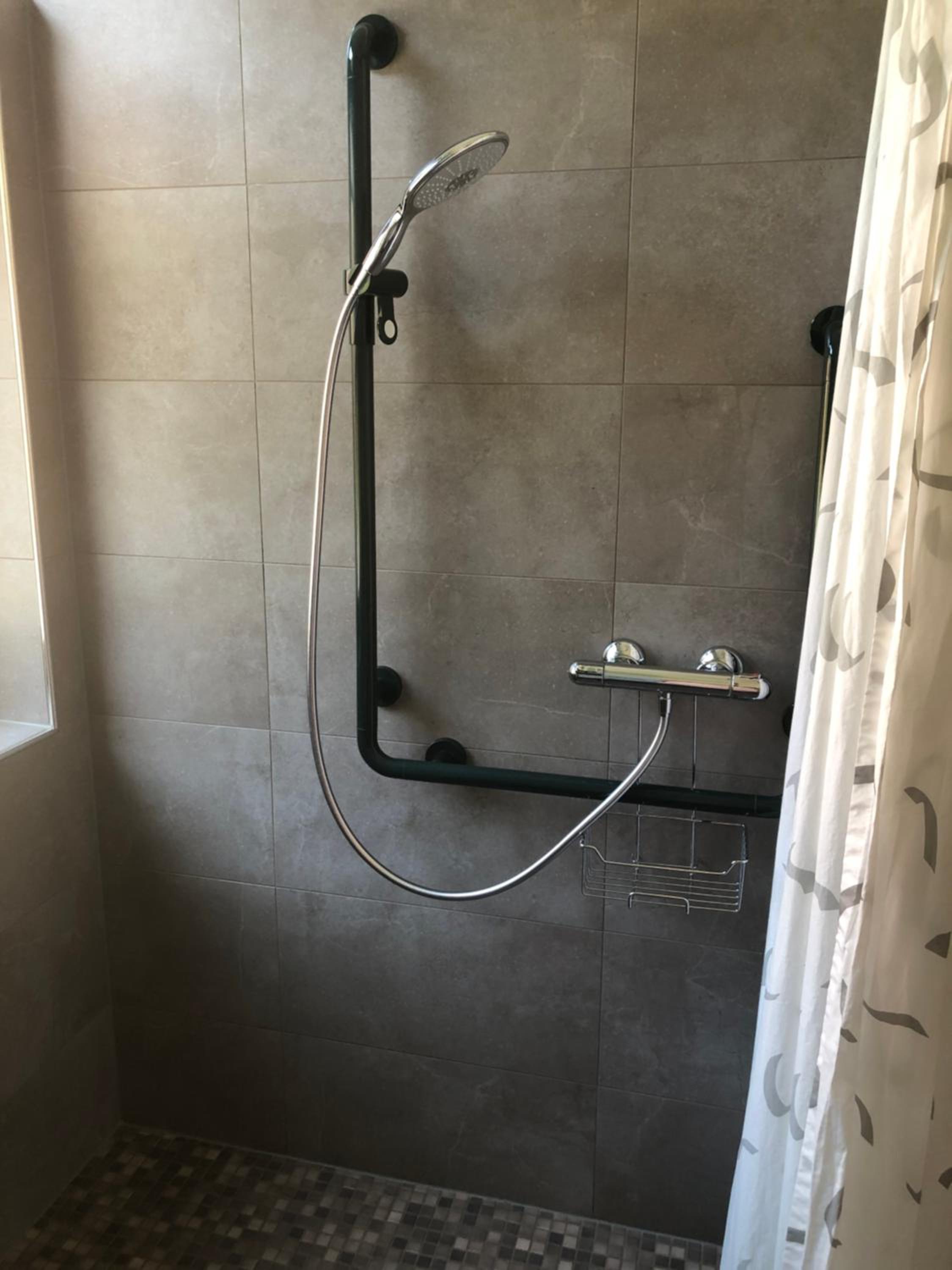 Apartment Am Gondelteich