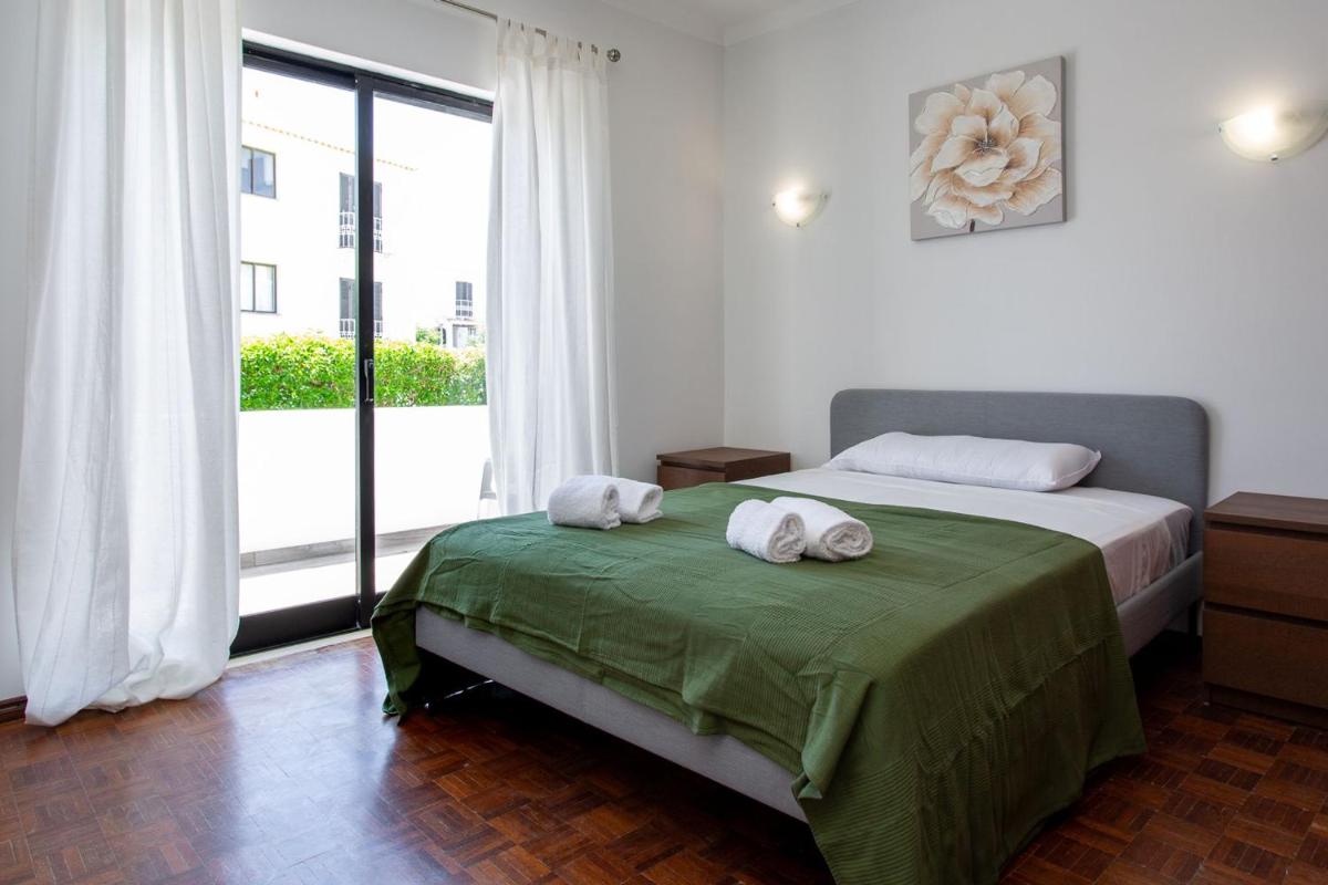 Casa São Rafael by LovelyStay photo 4