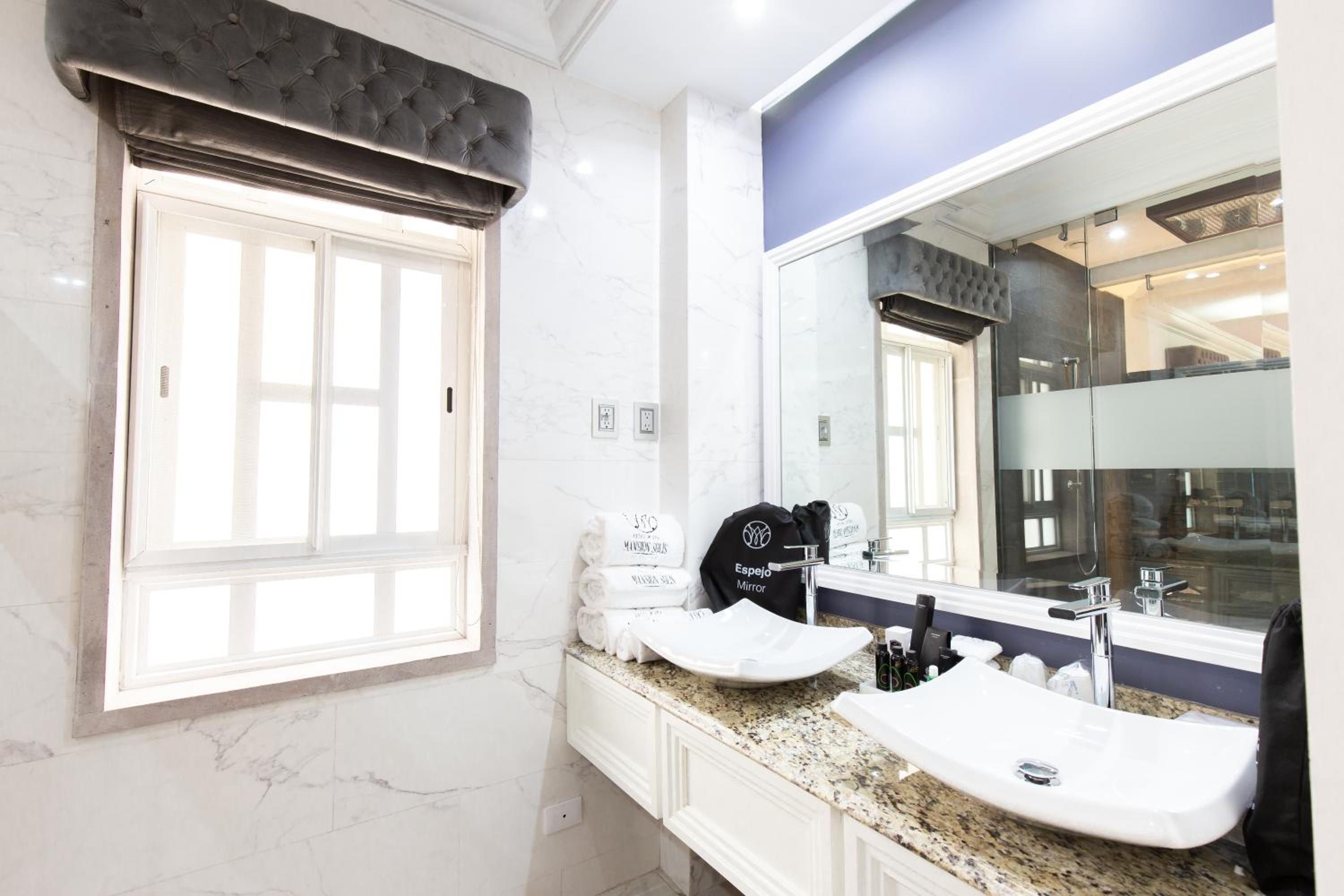 HOTEL SPA MANSION SOLIS by HOTSSON - Property Image 44