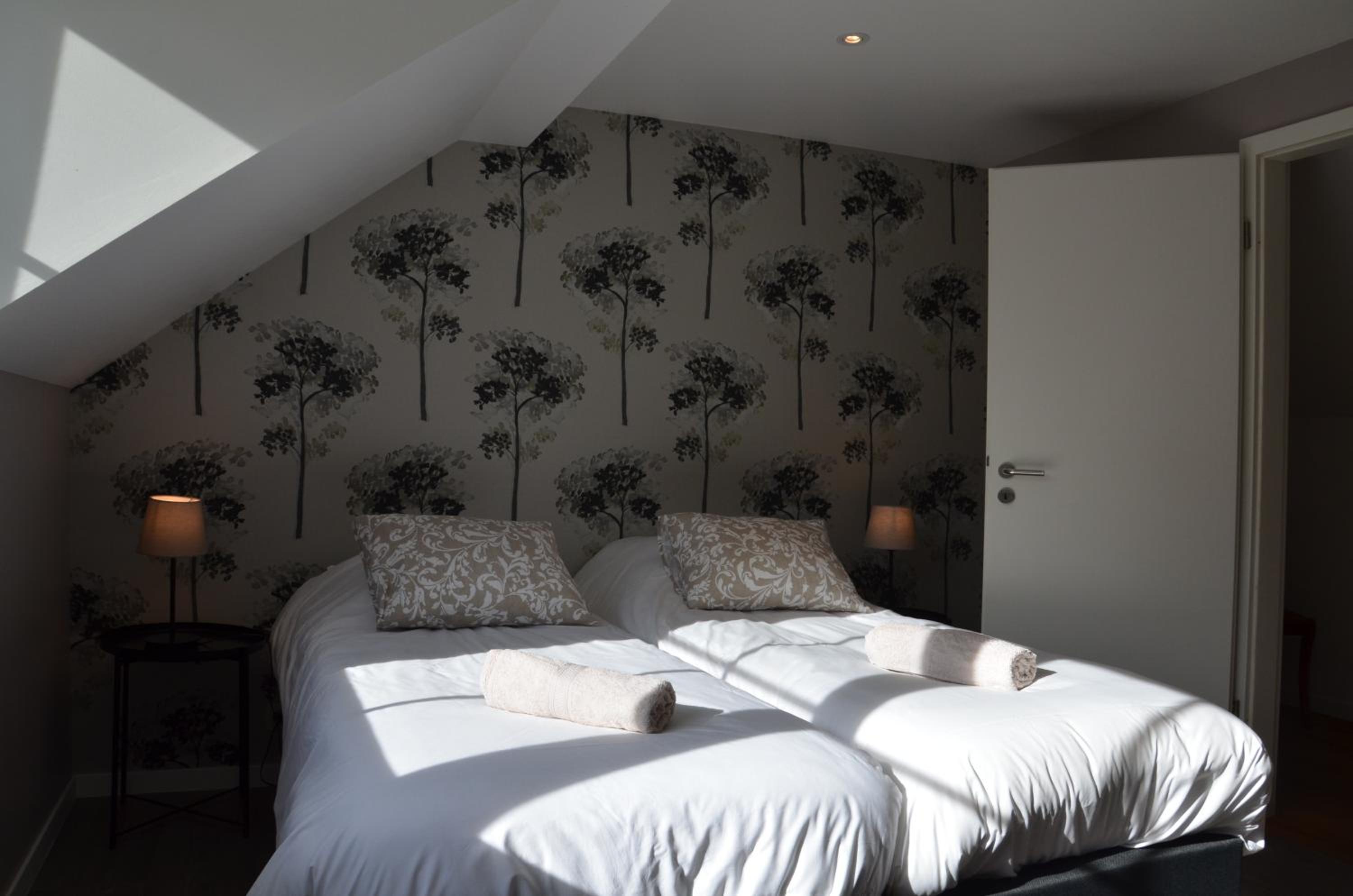 Cottage Marie-Henriette