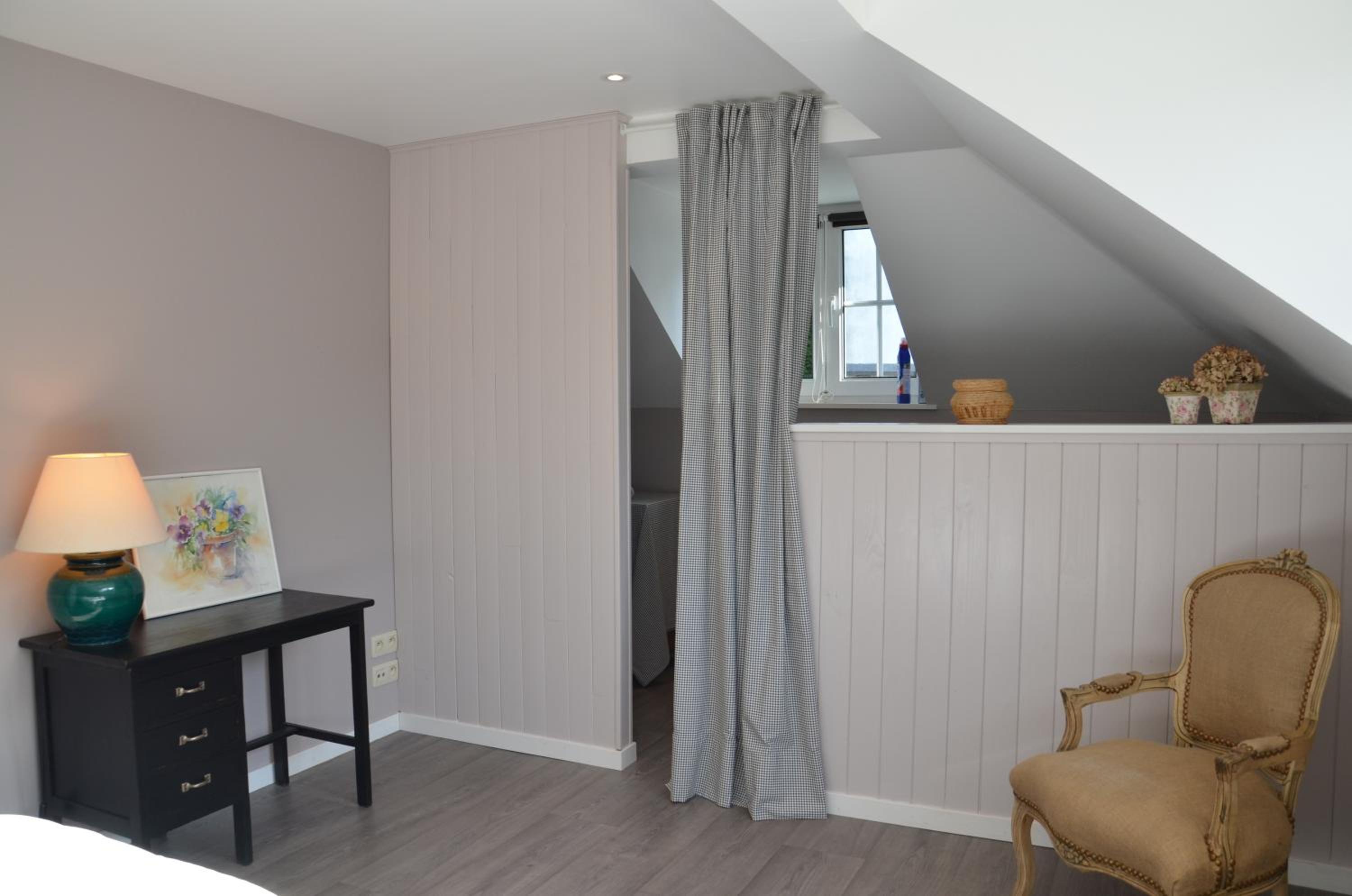 Cottage Marie-Henriette