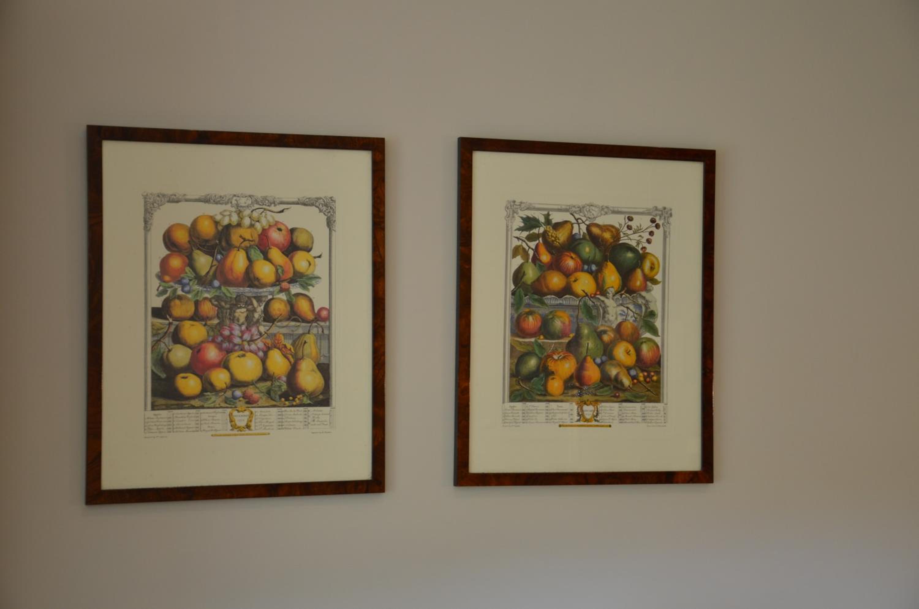Cottage Marie-Henriette