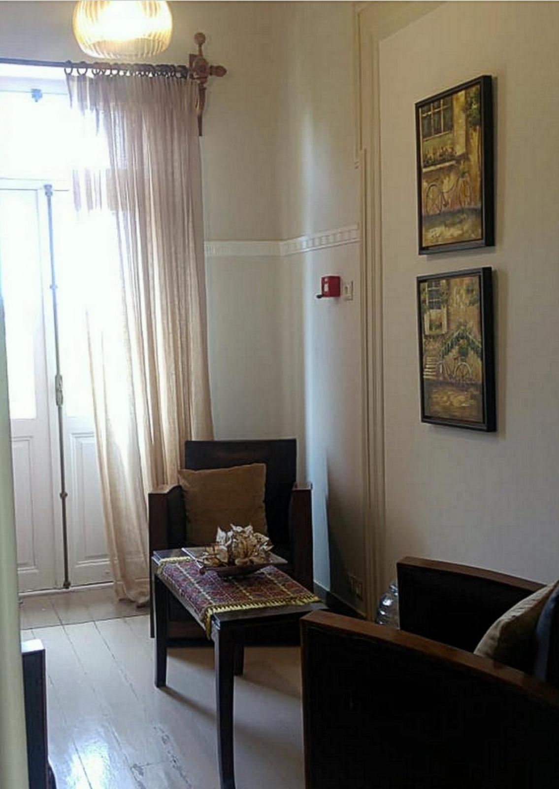 Photo 33