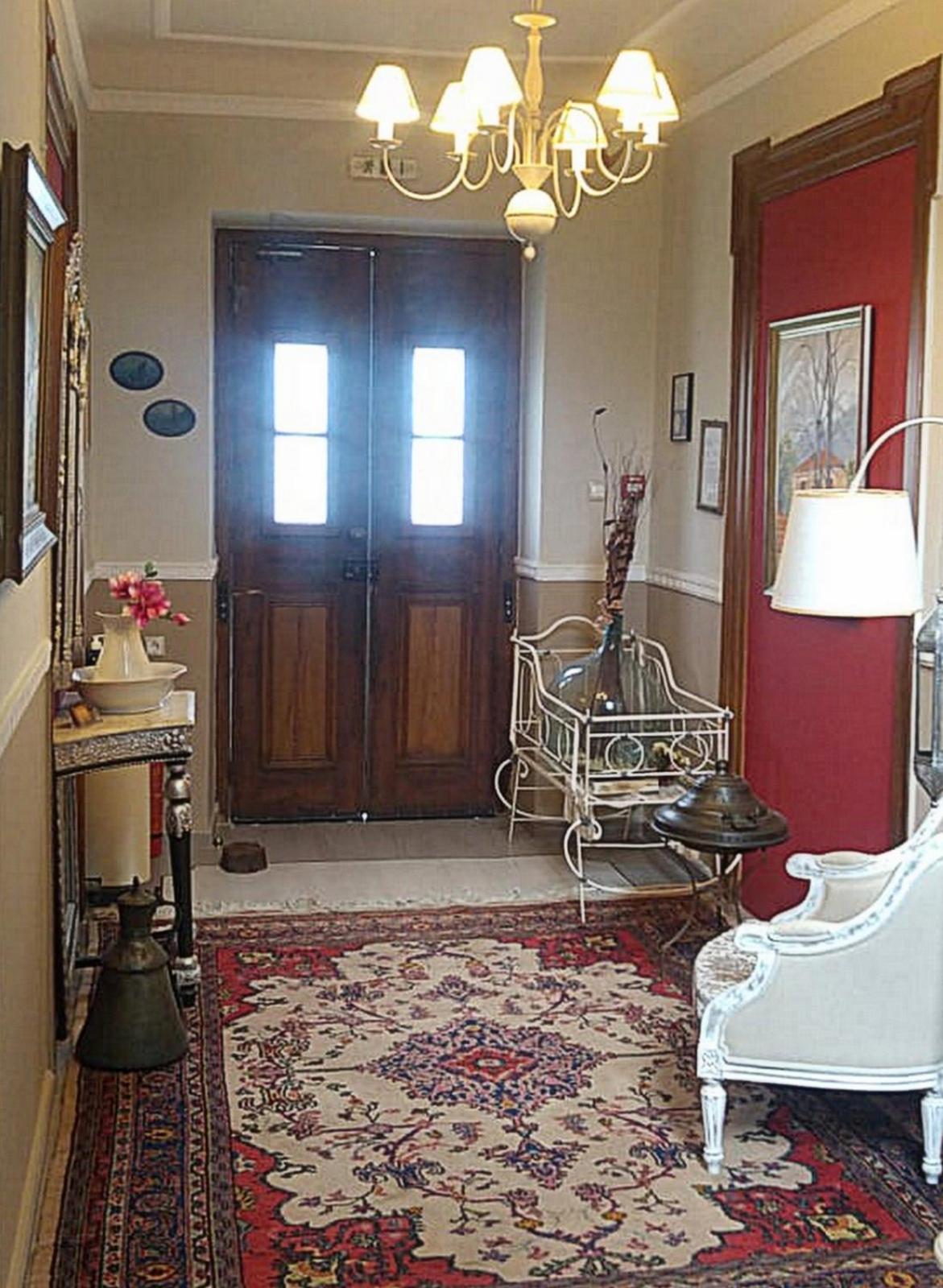 Photo 37