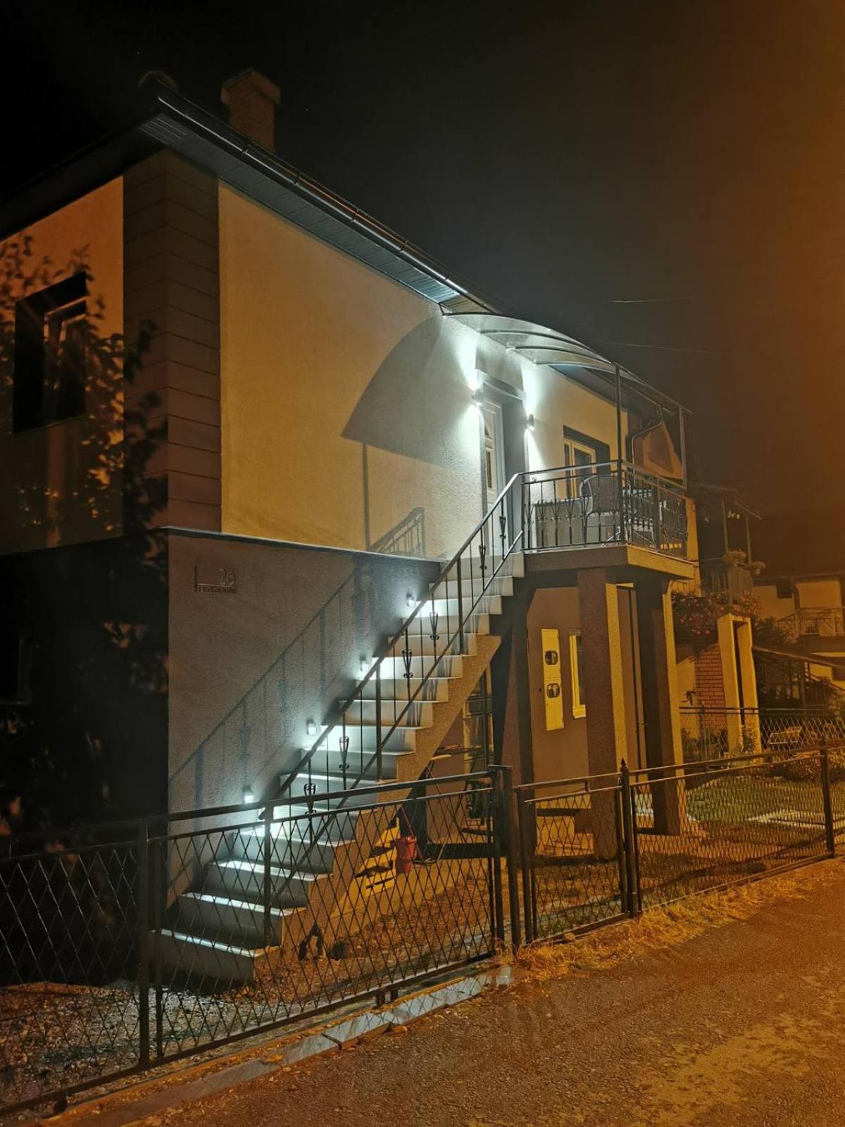 Photo 40