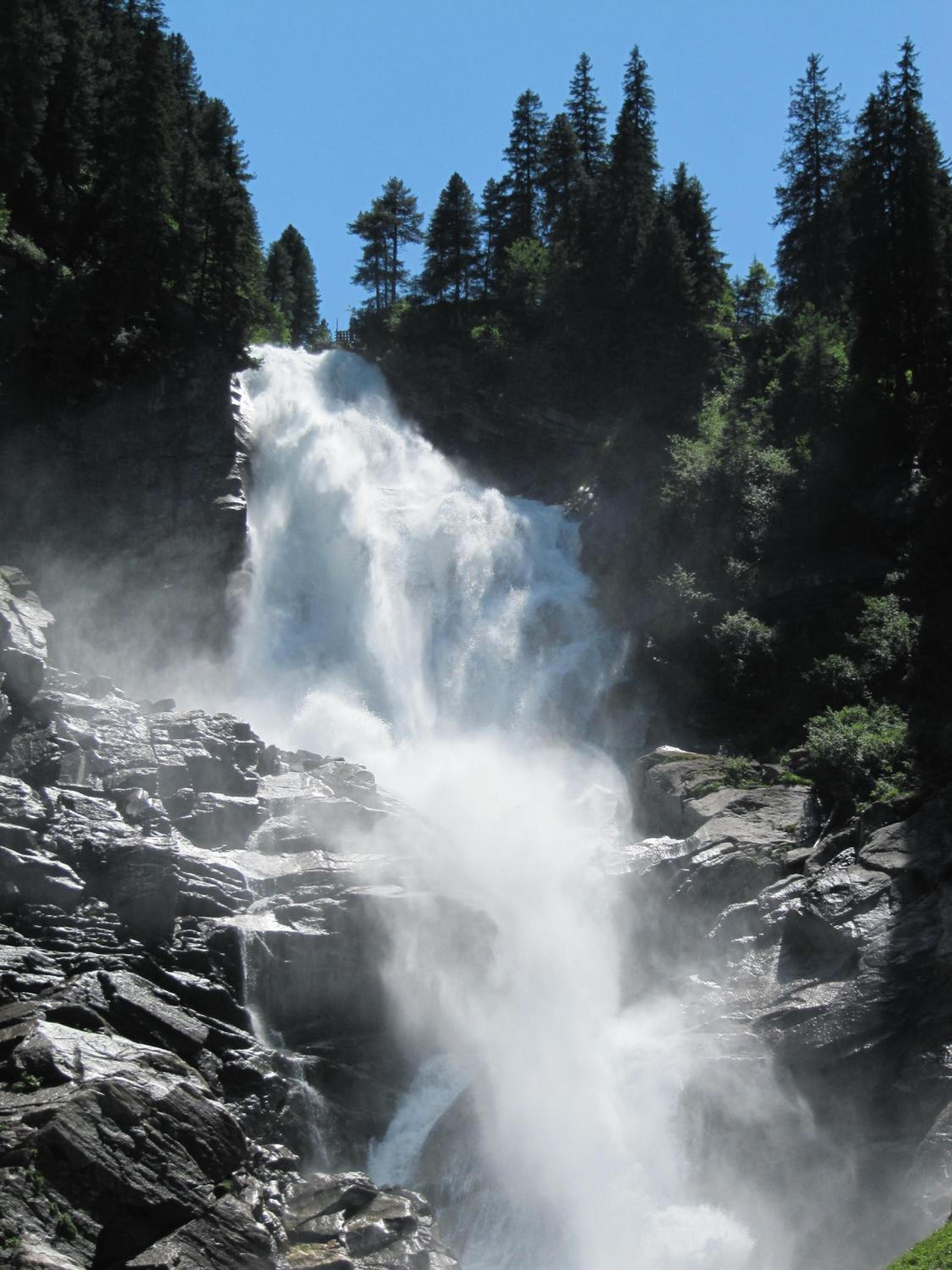 Photo 47
