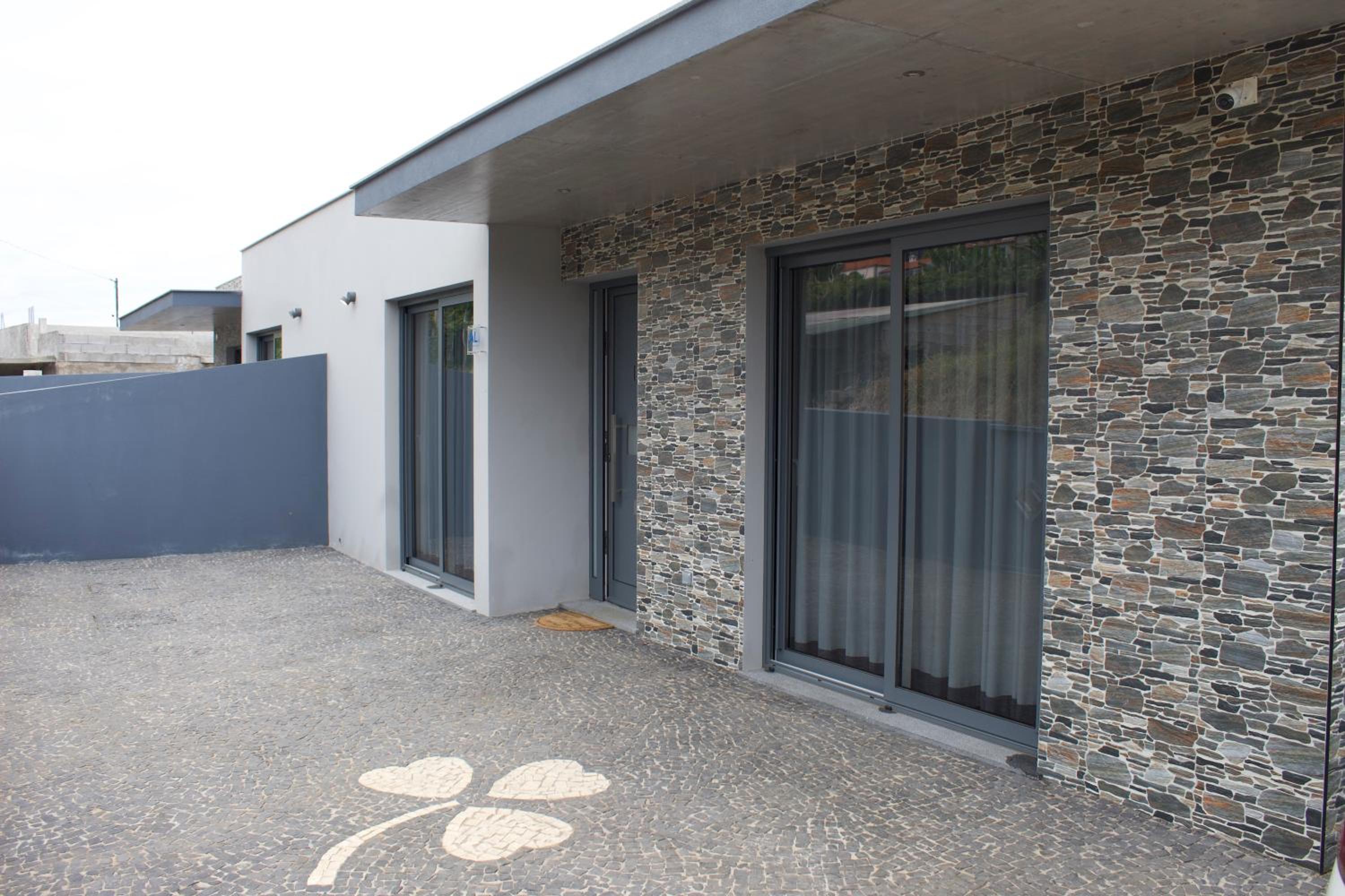Casa Bela Vista view 4