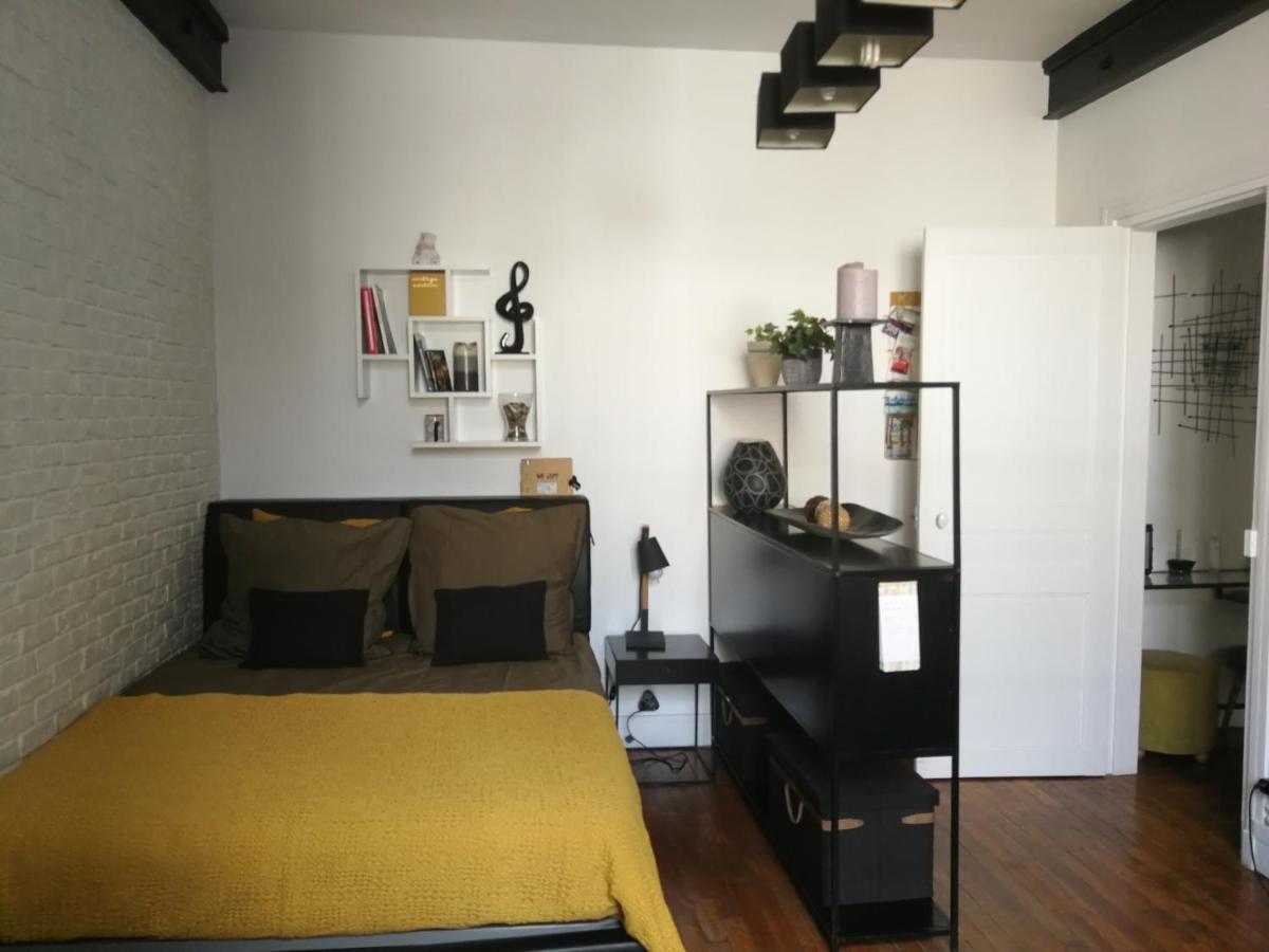 We Loft