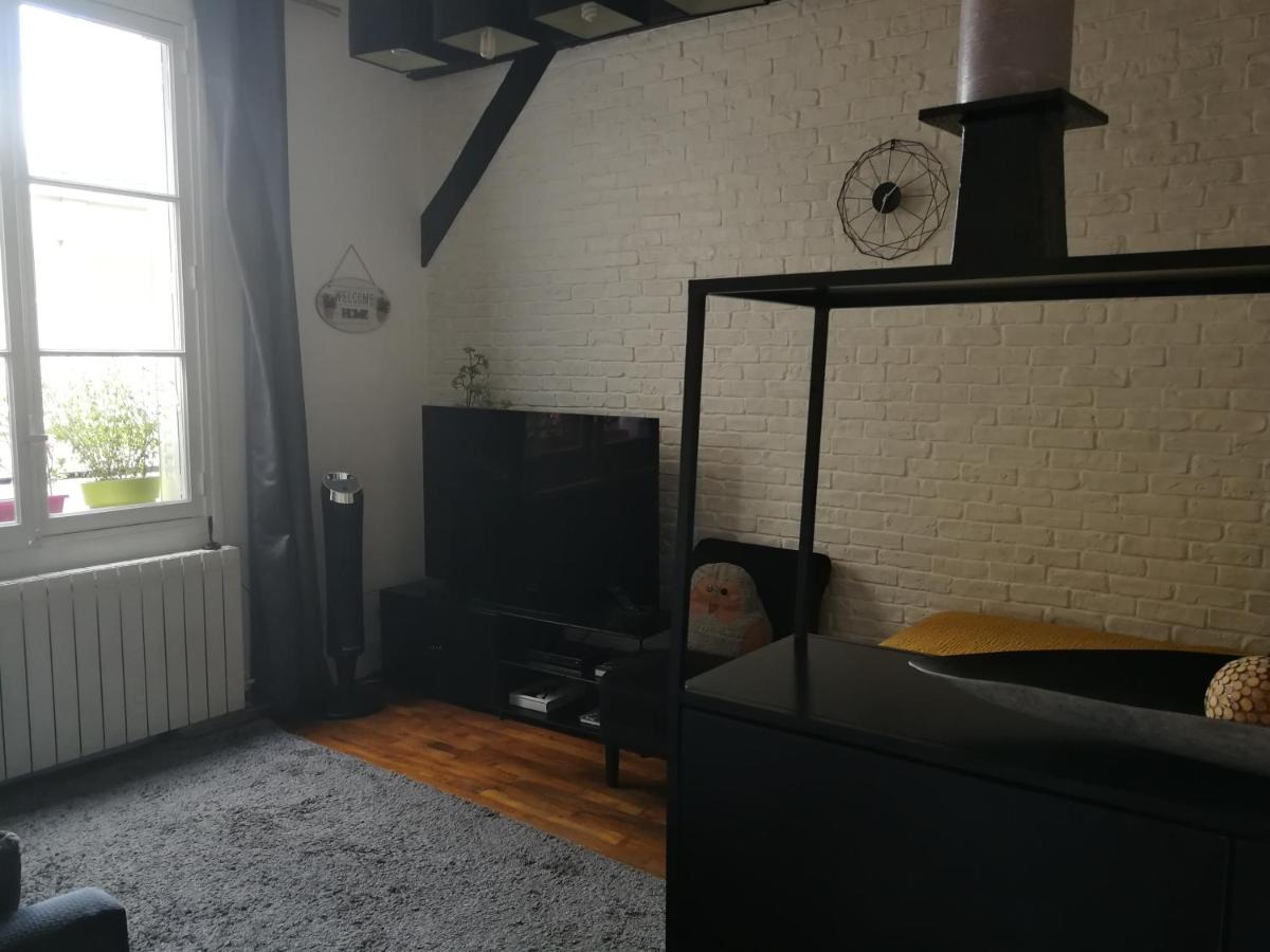 We Loft