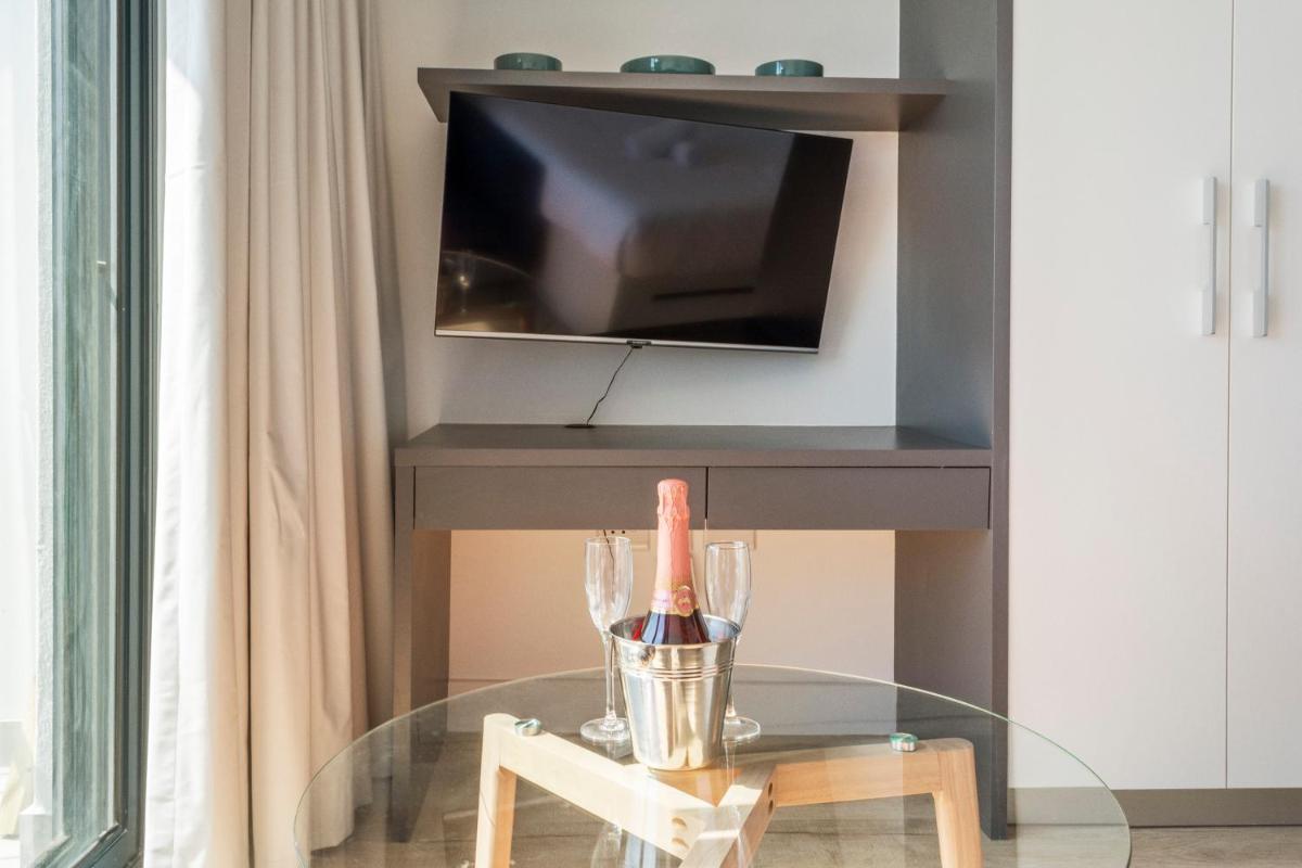 409 Alberts, Cape Town, photo 5 of 15