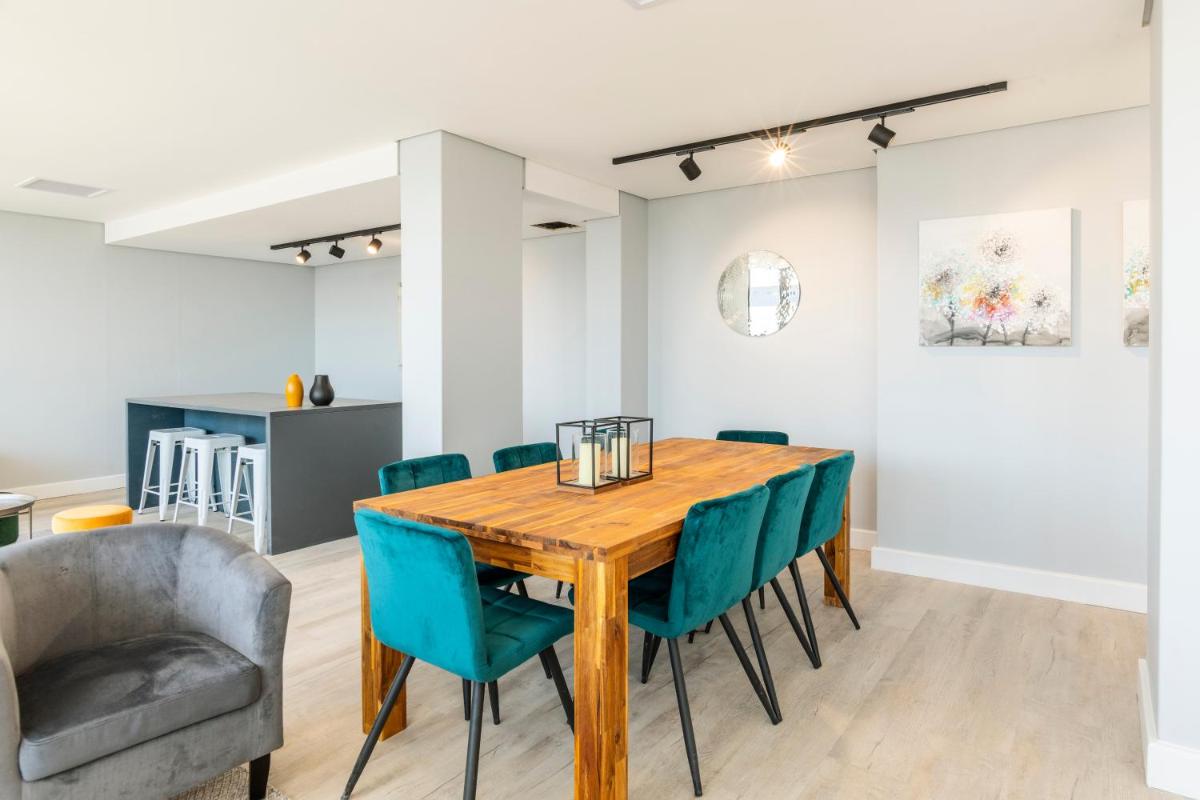 409 Alberts, Cape Town, photo 3 of 15