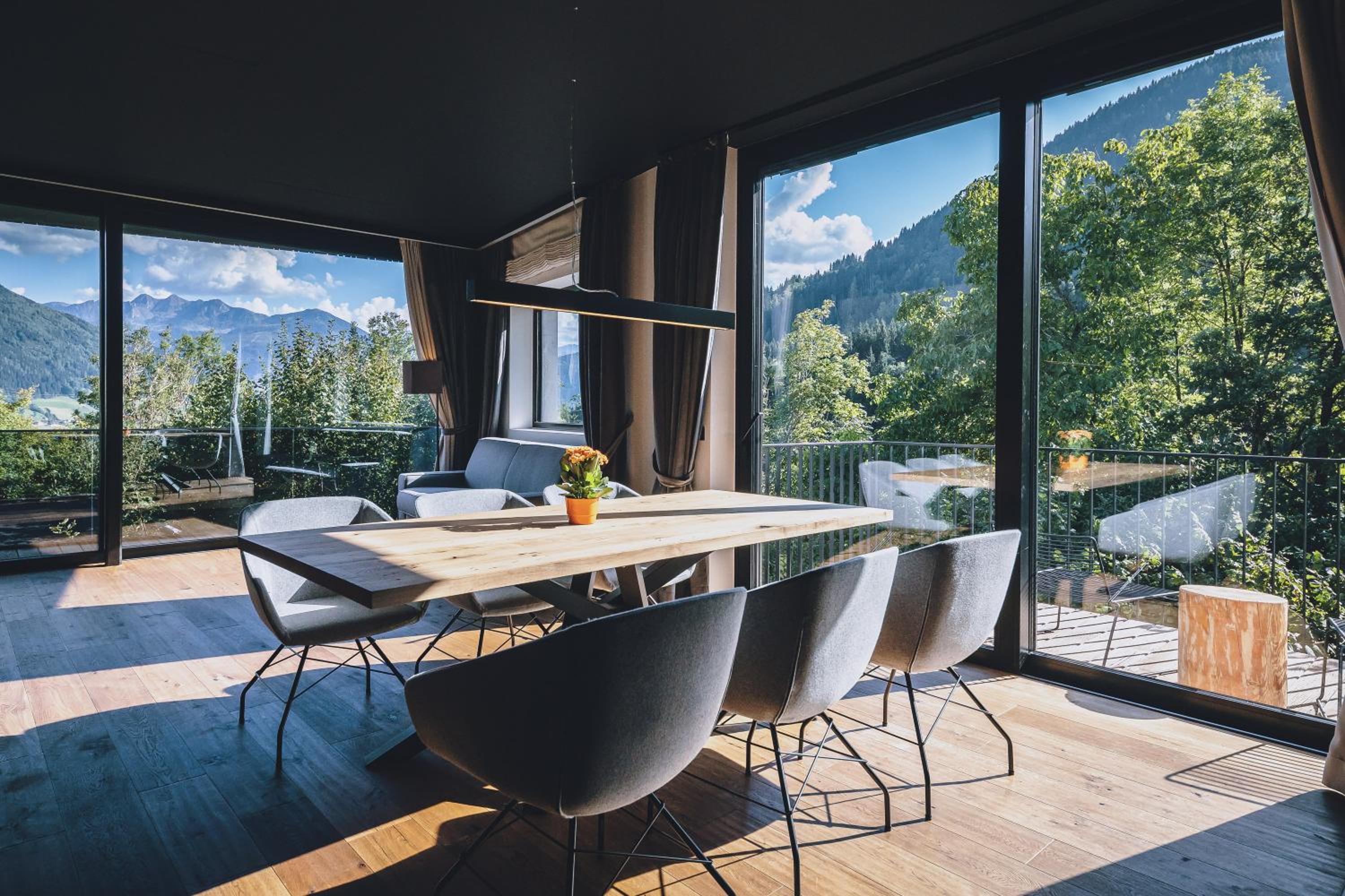 Fortuna View by we rent view 2
