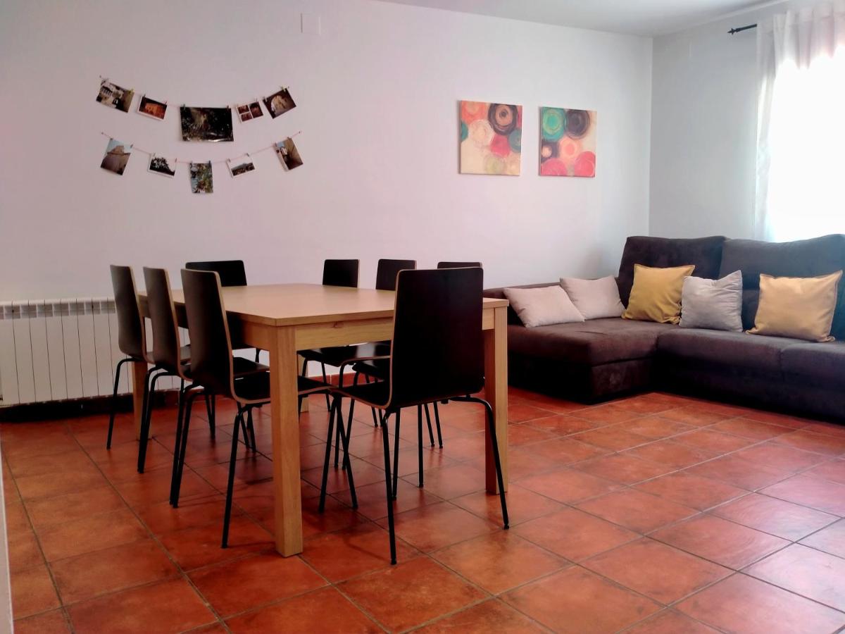 Casa San Carlos photo 5