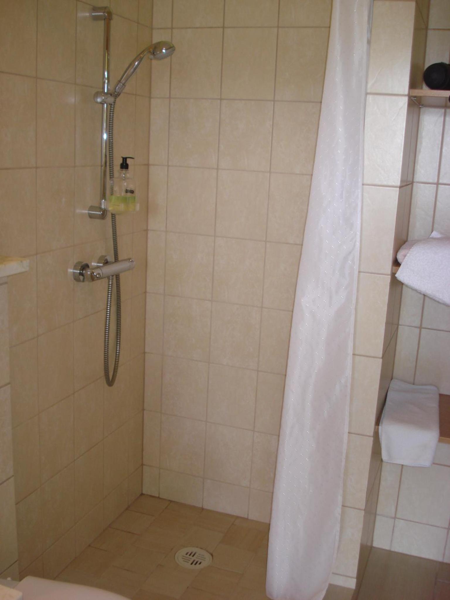 Vinland Guesthouse