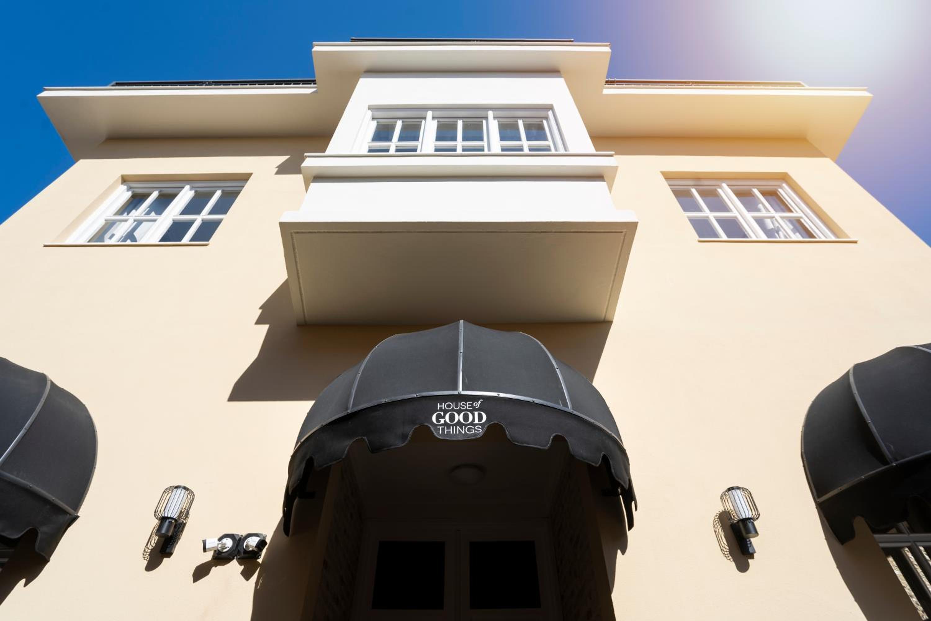 House of Good Things - Image 8