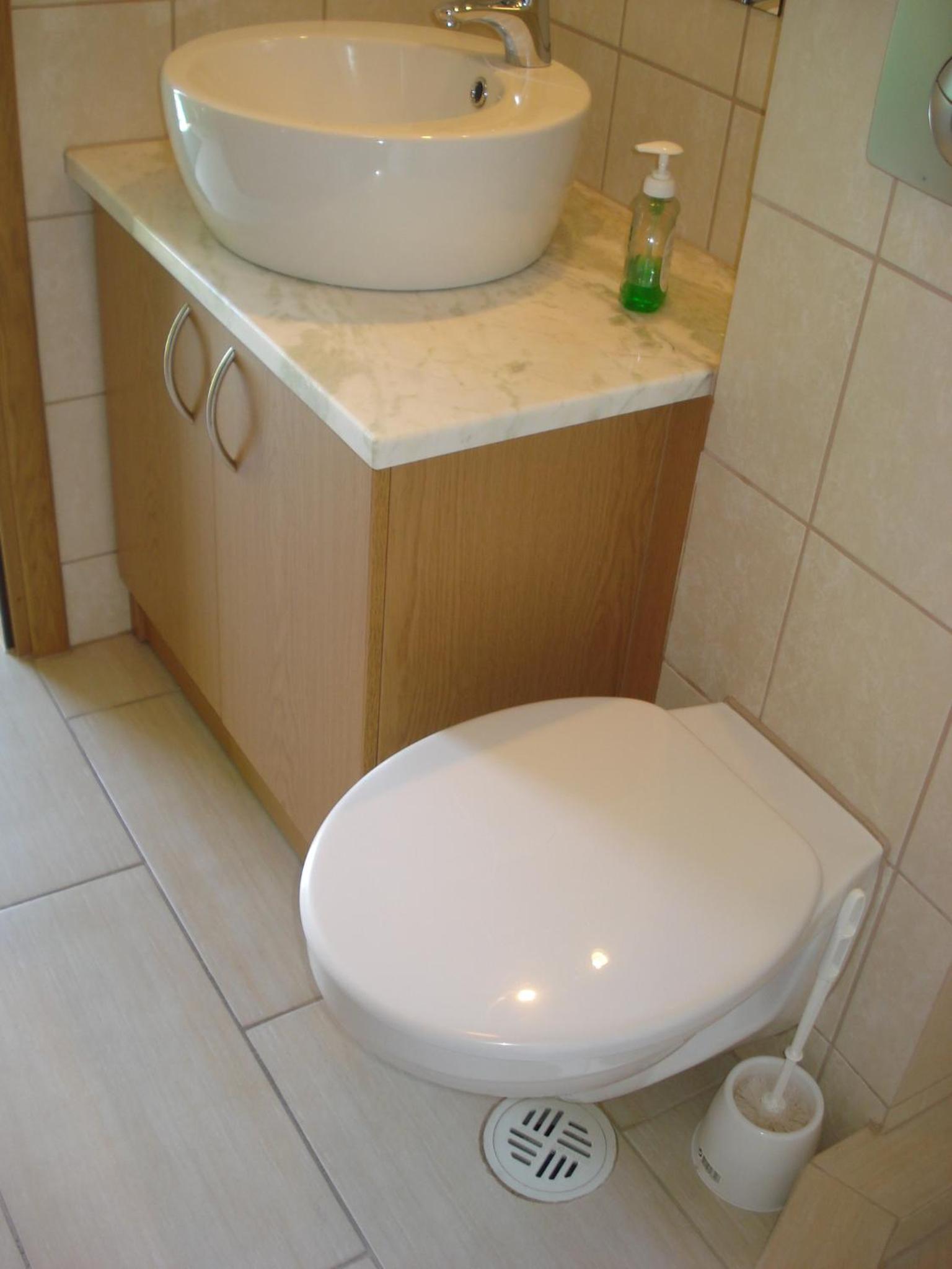 Vinland Guesthouse