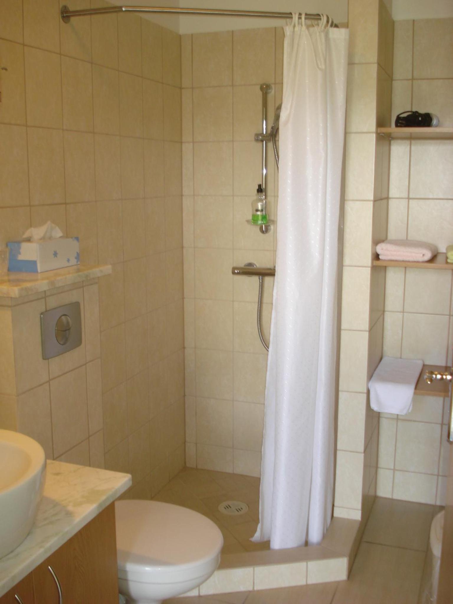 Vinland Guesthouse