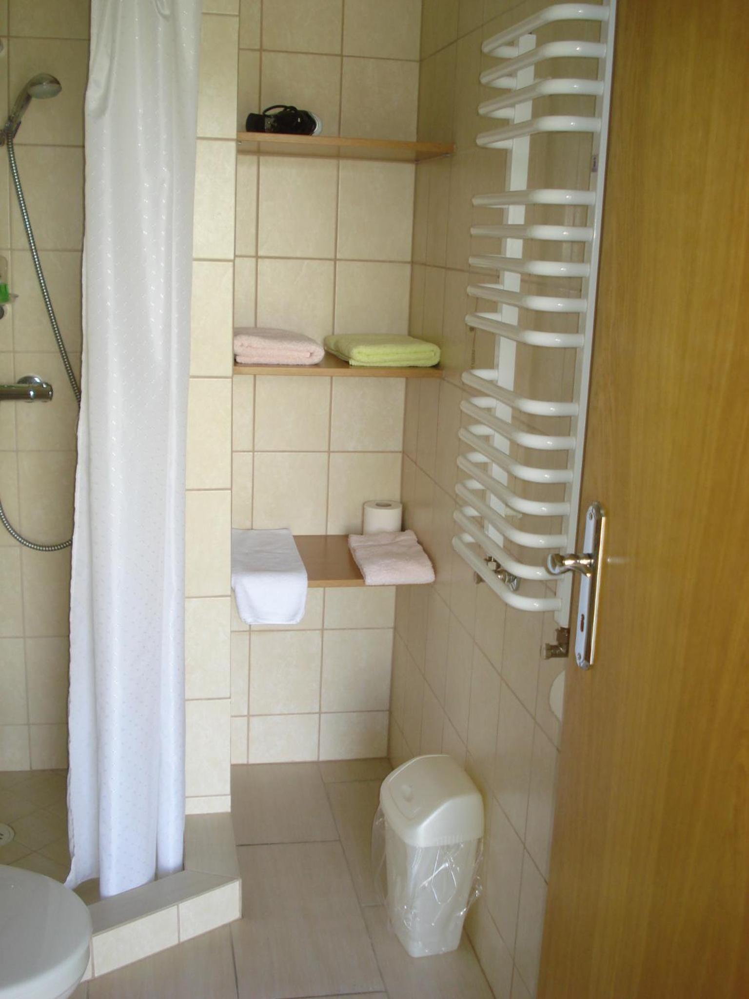 Vinland Guesthouse